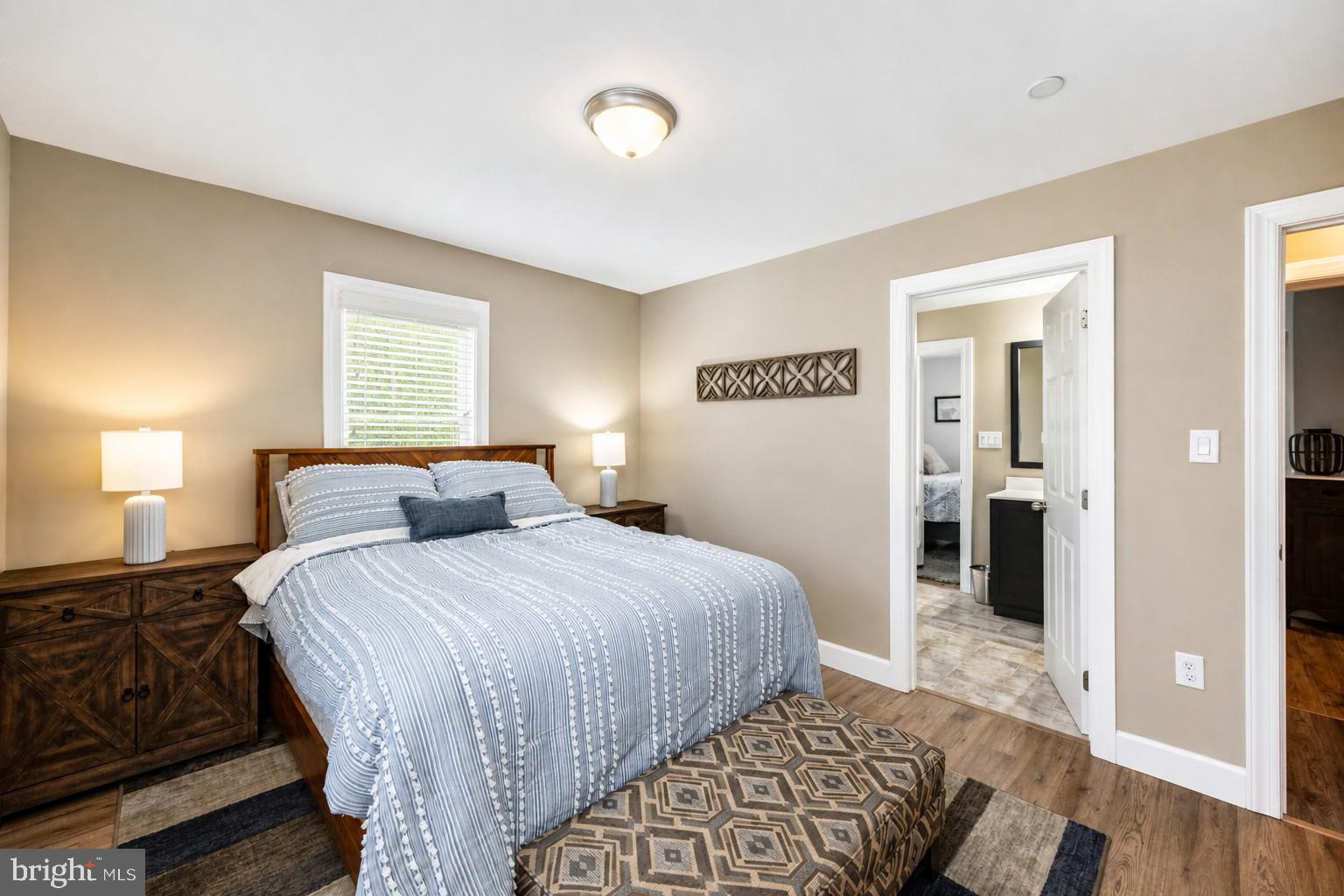 LODESTONE - Residential