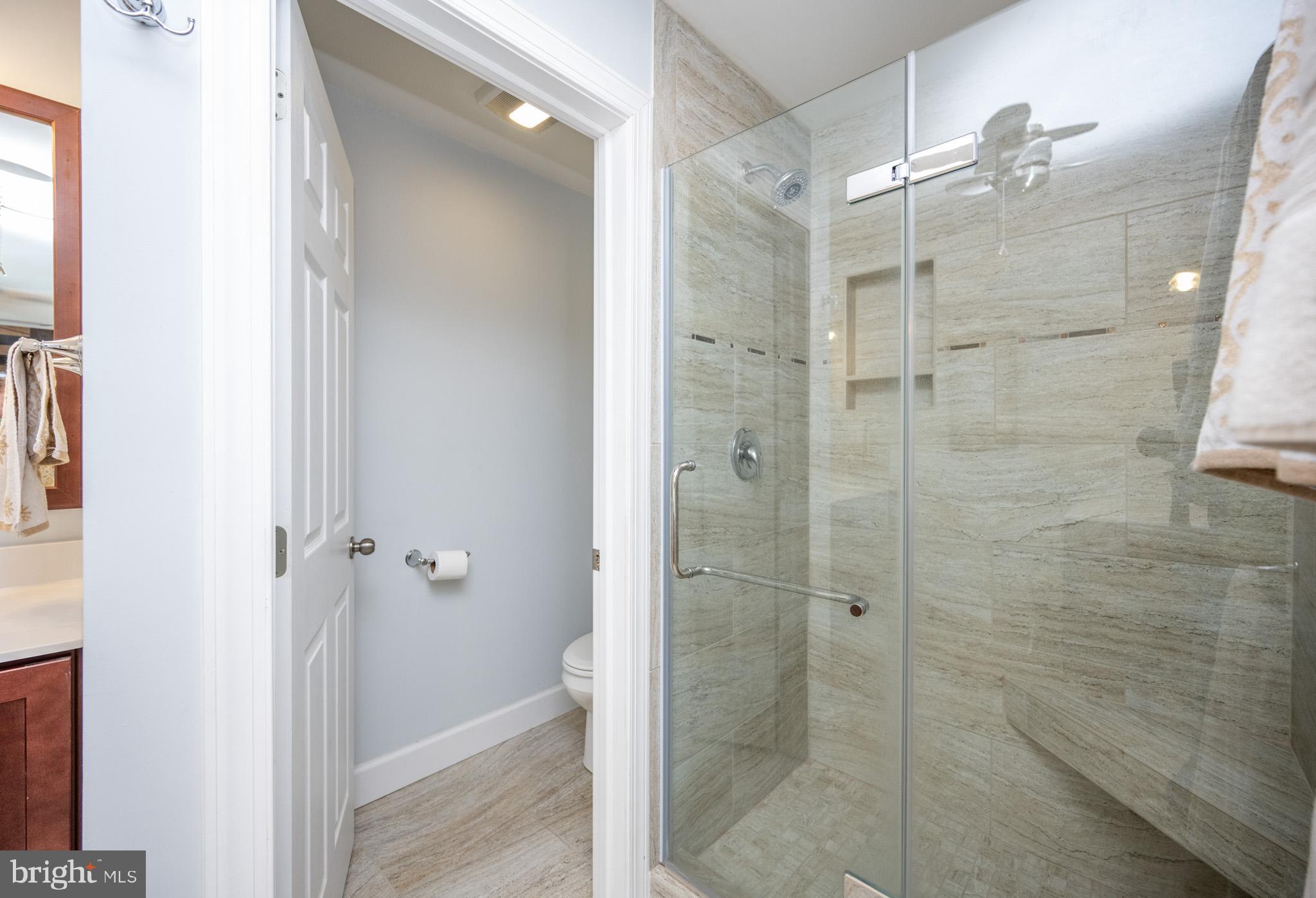 LODESTONE - Residential