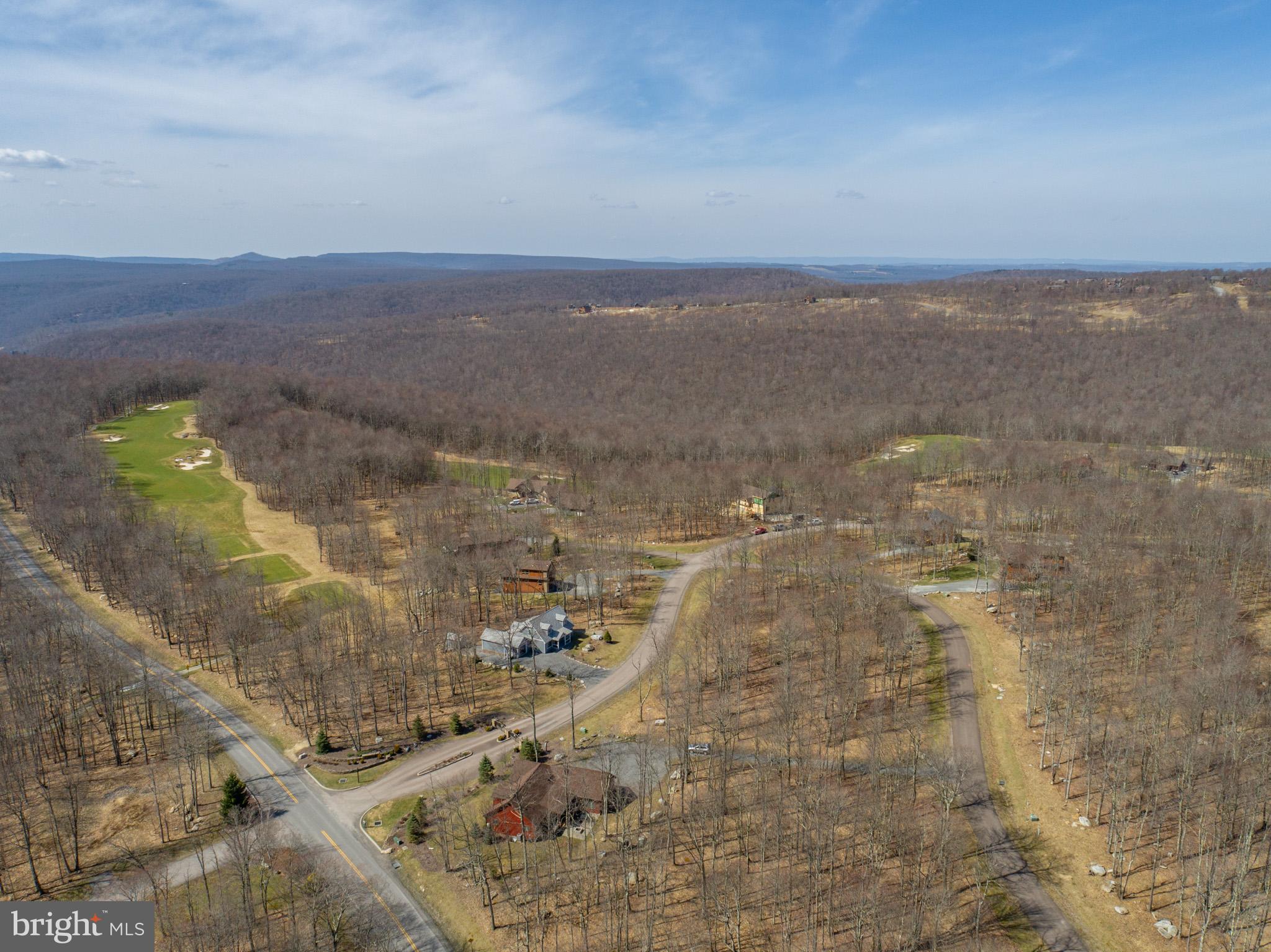 LODESTONE - Residential