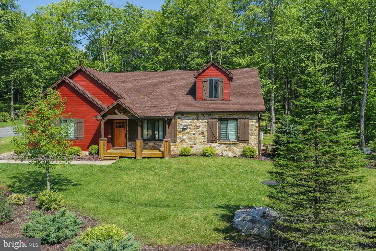 LODESTONE - Residential