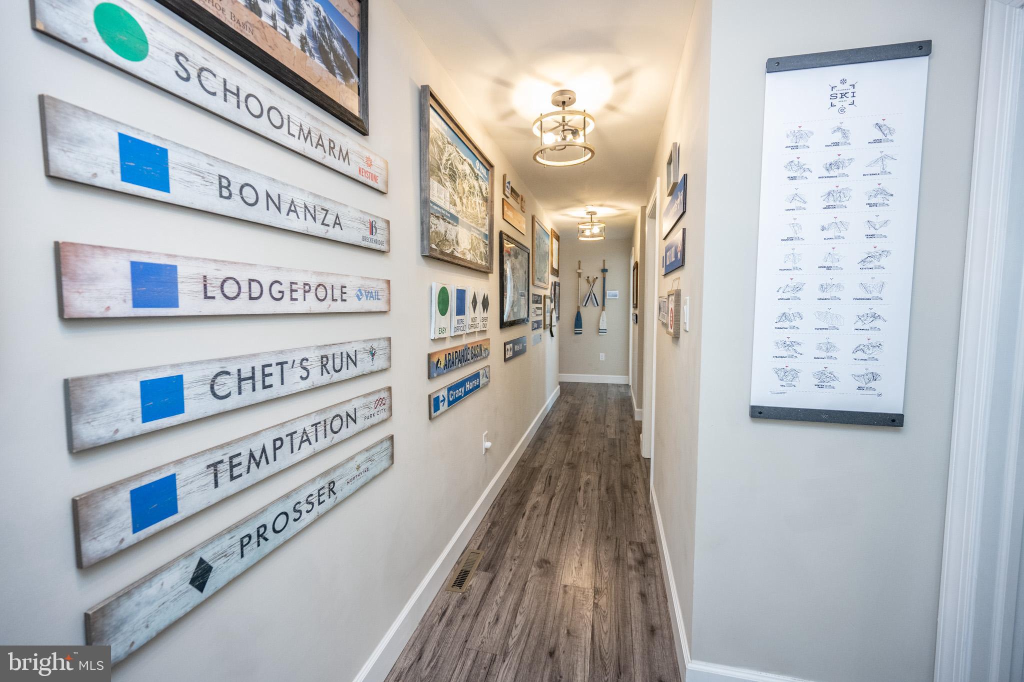 LODESTONE - Residential