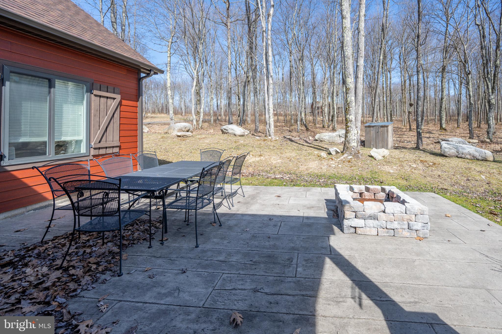 LODESTONE - Residential