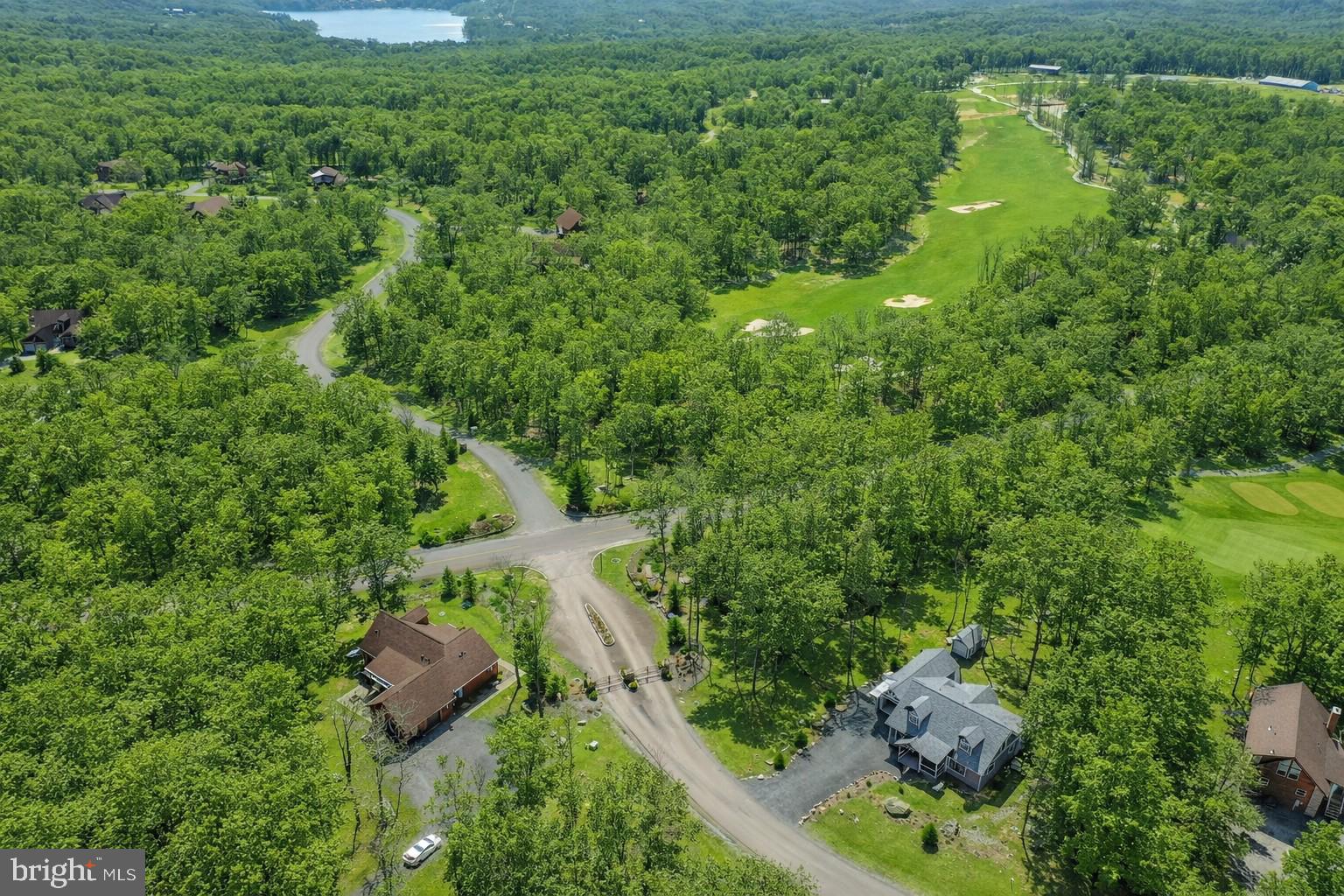 LODESTONE - Residential