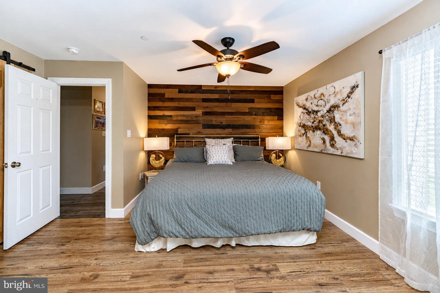 LODESTONE - Residential