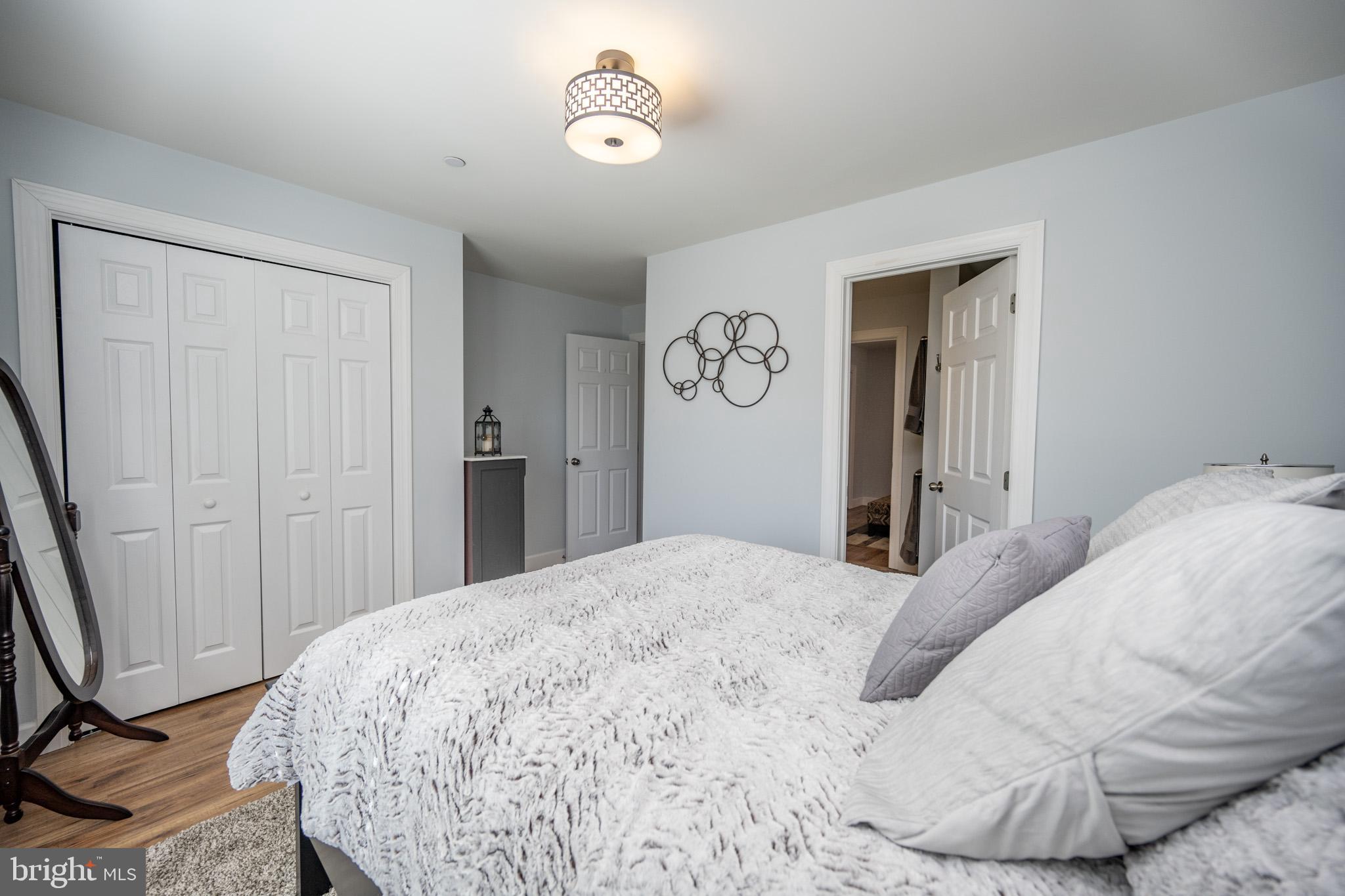 LODESTONE - Residential