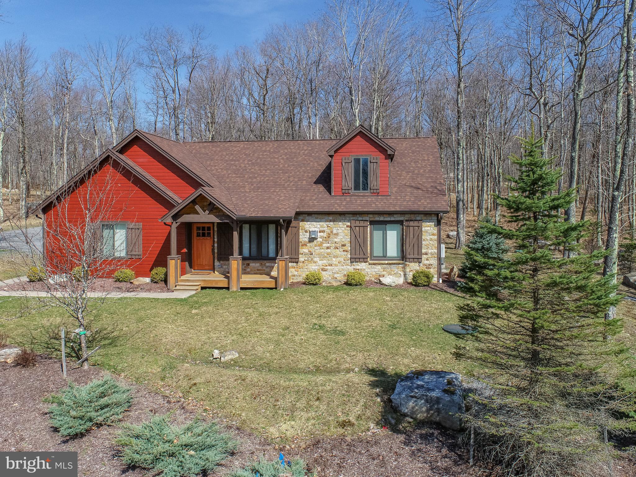 LODESTONE - Residential