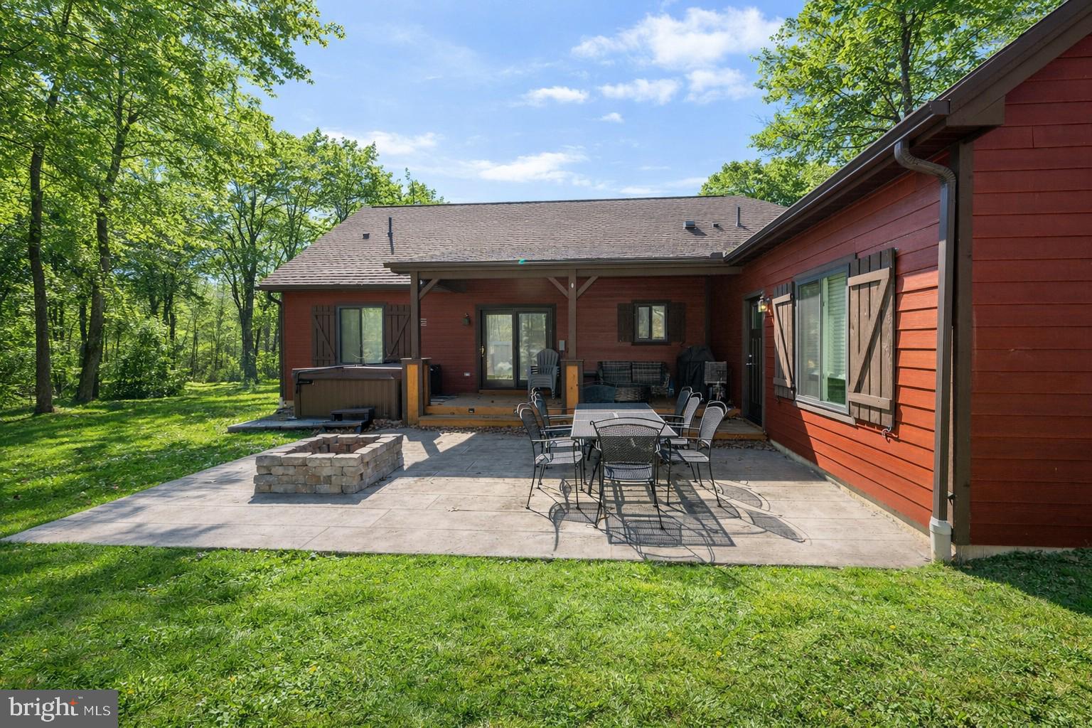 LODESTONE - Residential