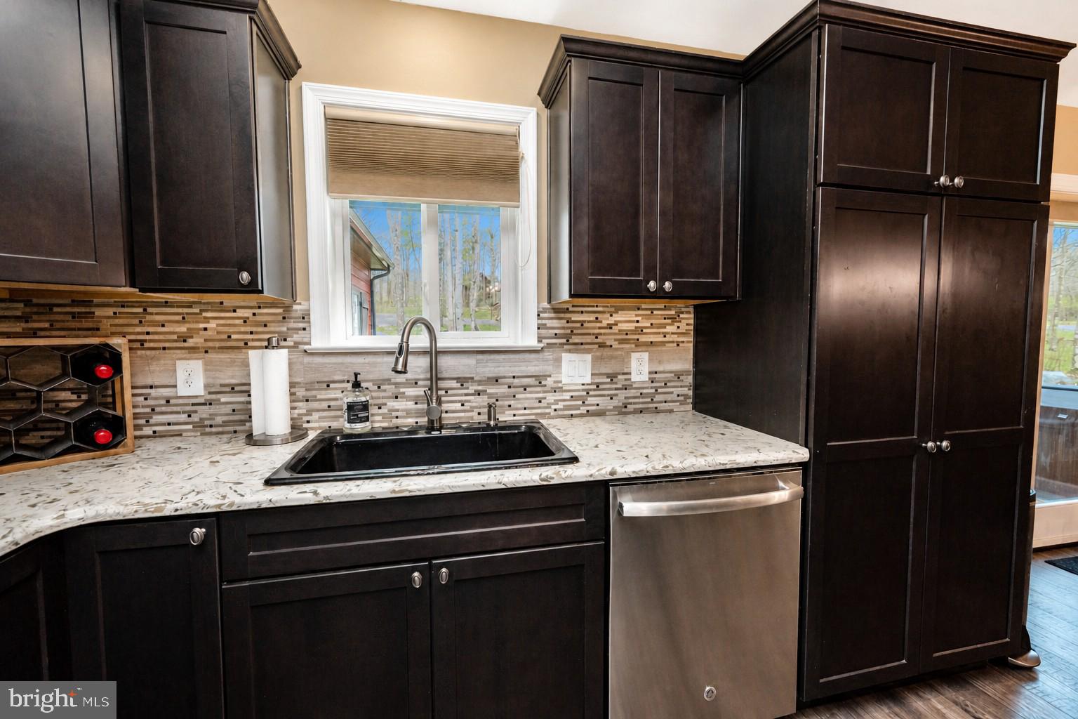 LODESTONE - Residential