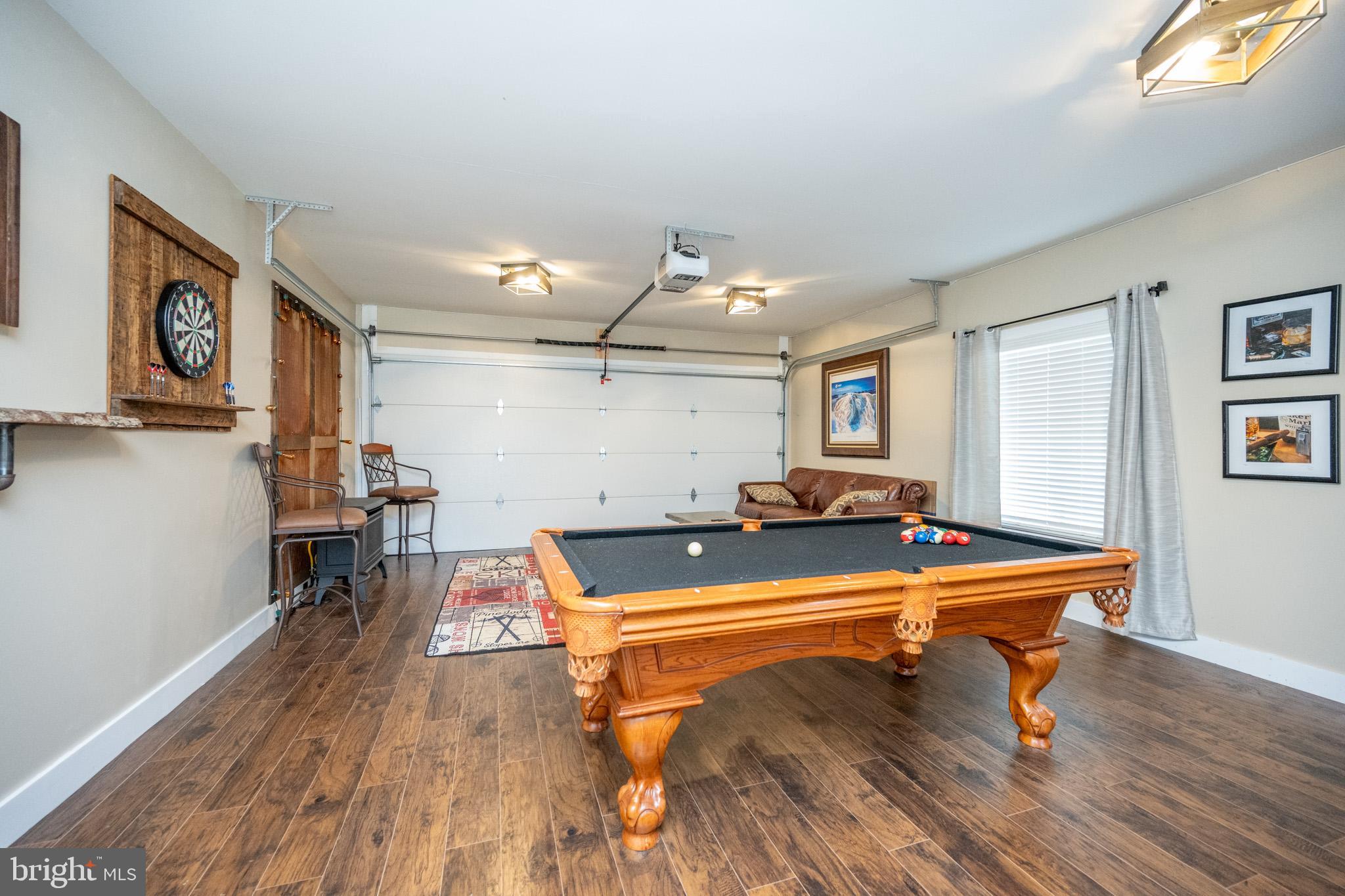 LODESTONE - Residential