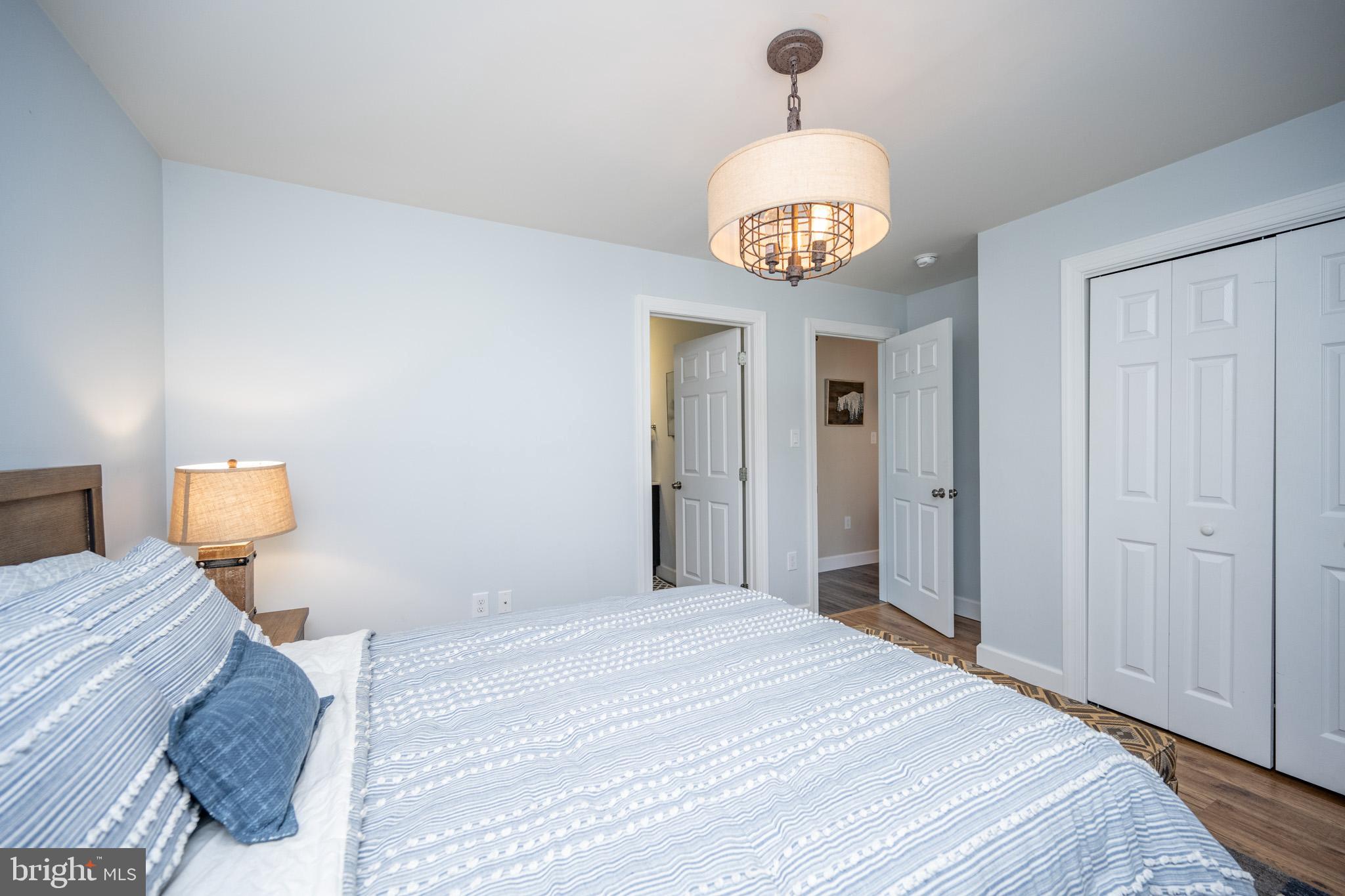 LODESTONE - Residential