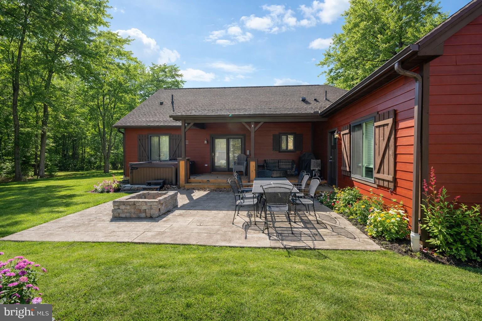 LODESTONE - Residential