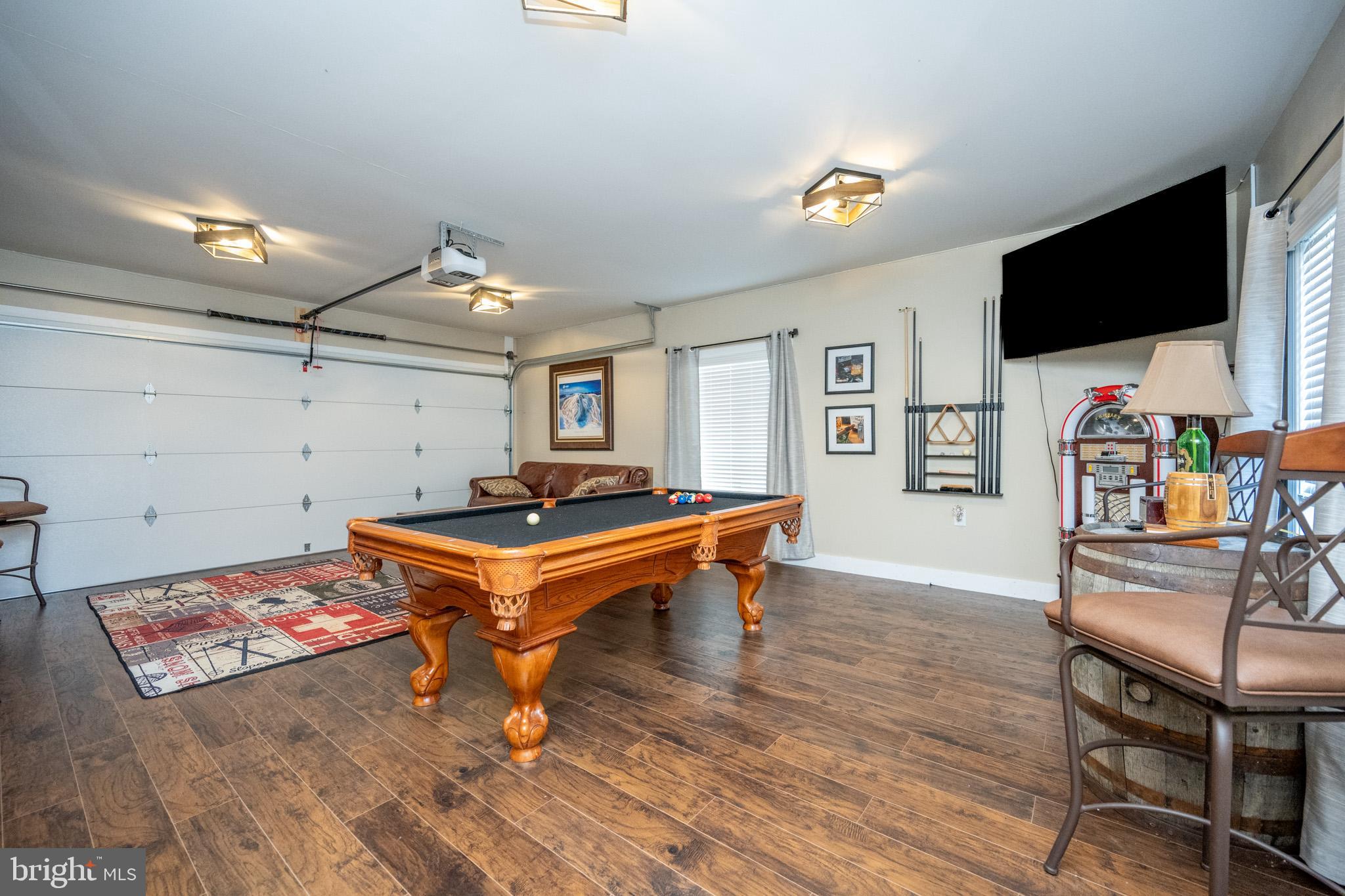 LODESTONE - Residential