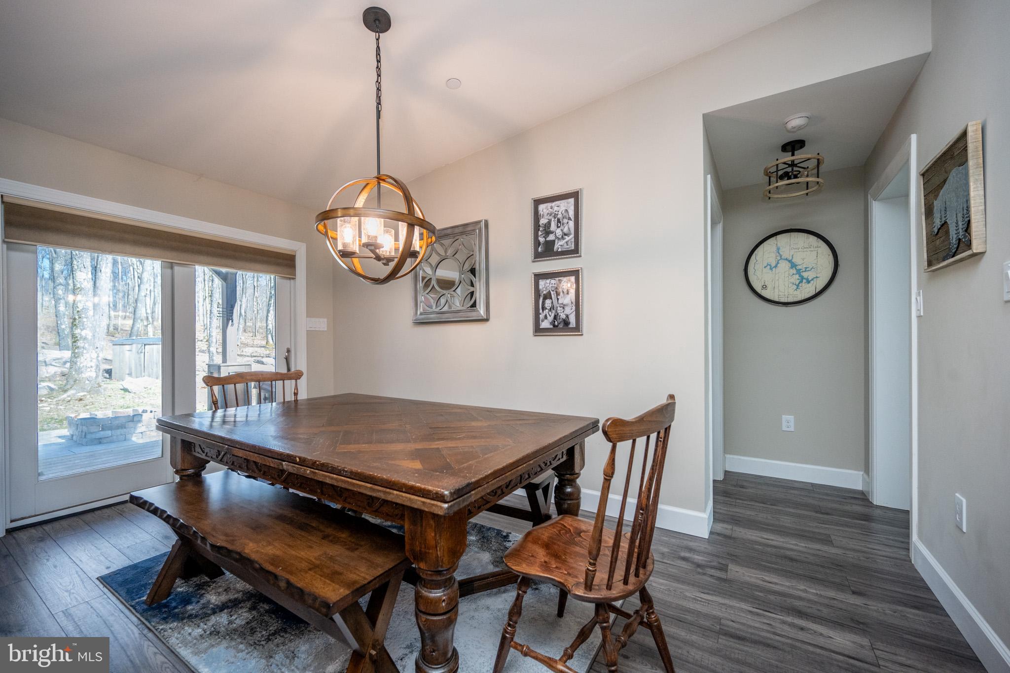 LODESTONE - Residential