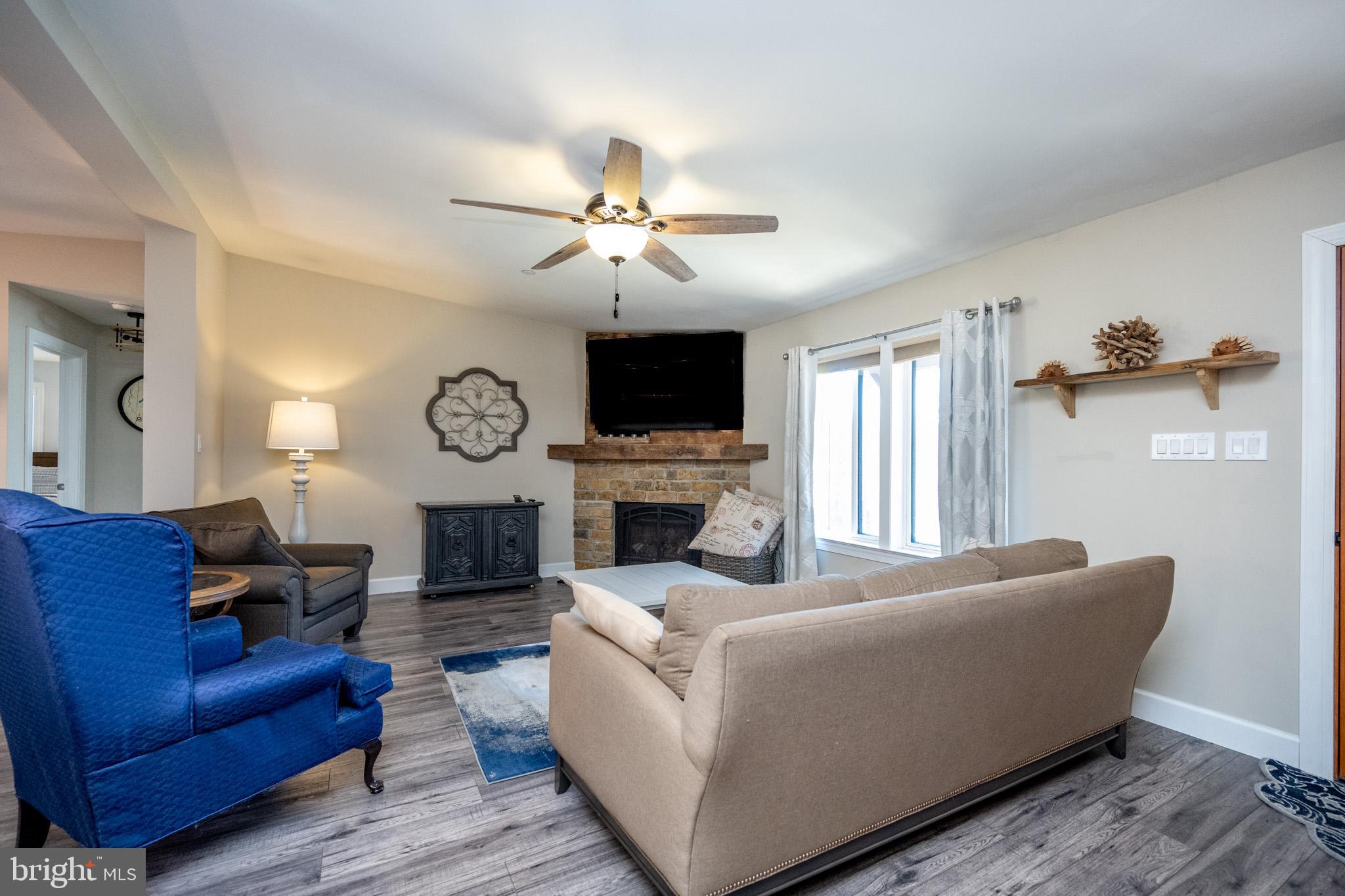 LODESTONE - Residential