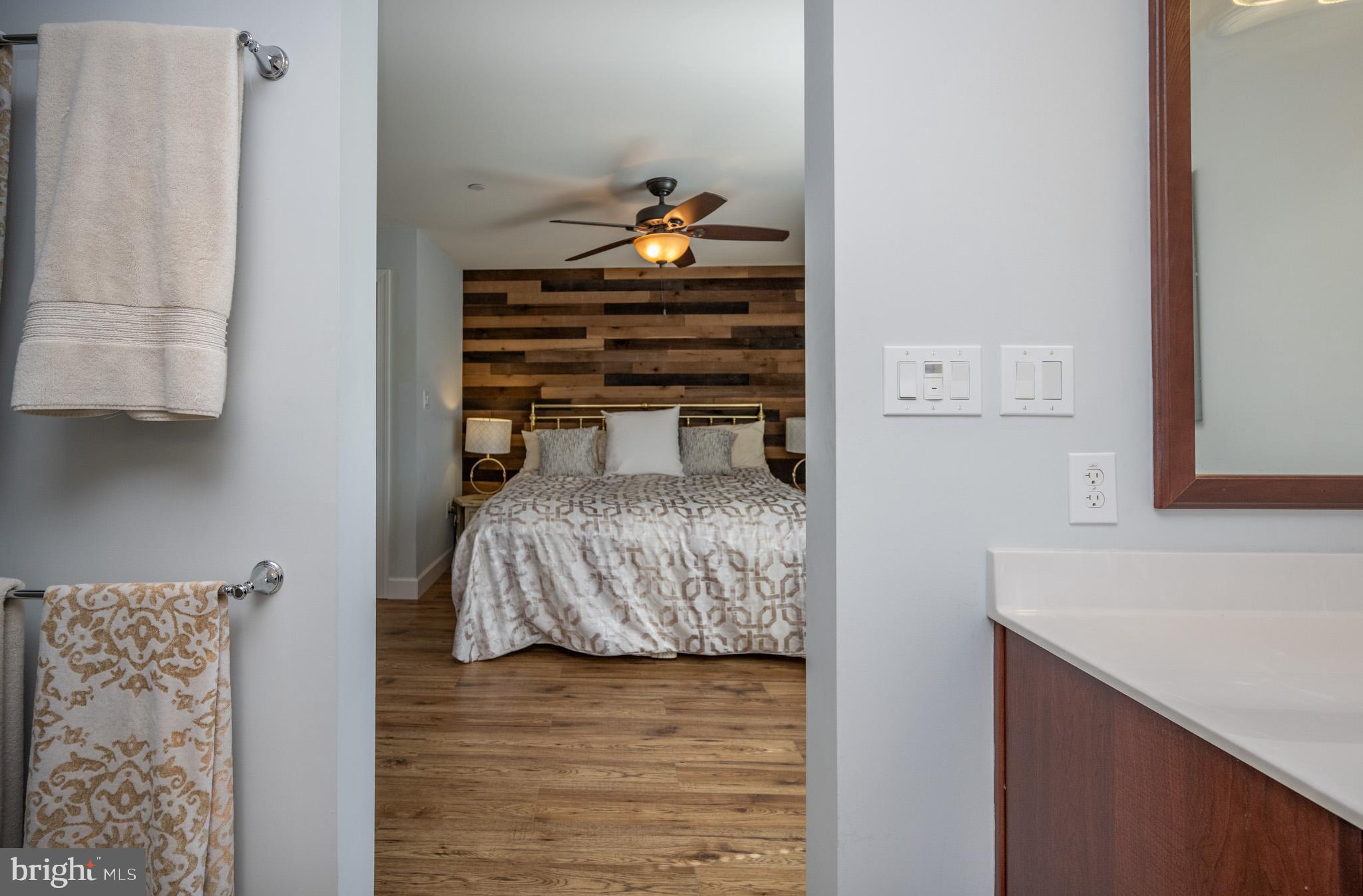 LODESTONE - Residential