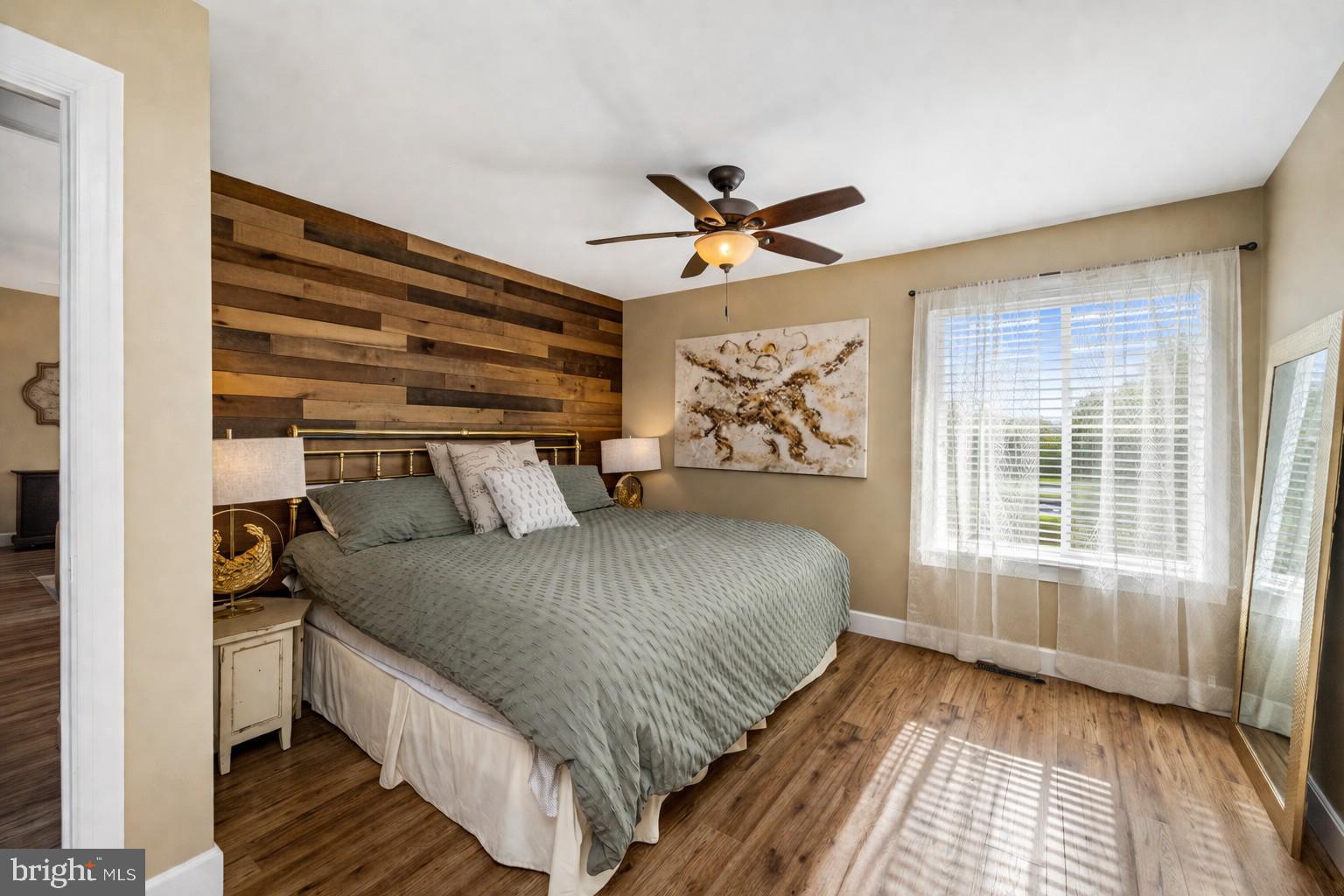 LODESTONE - Residential