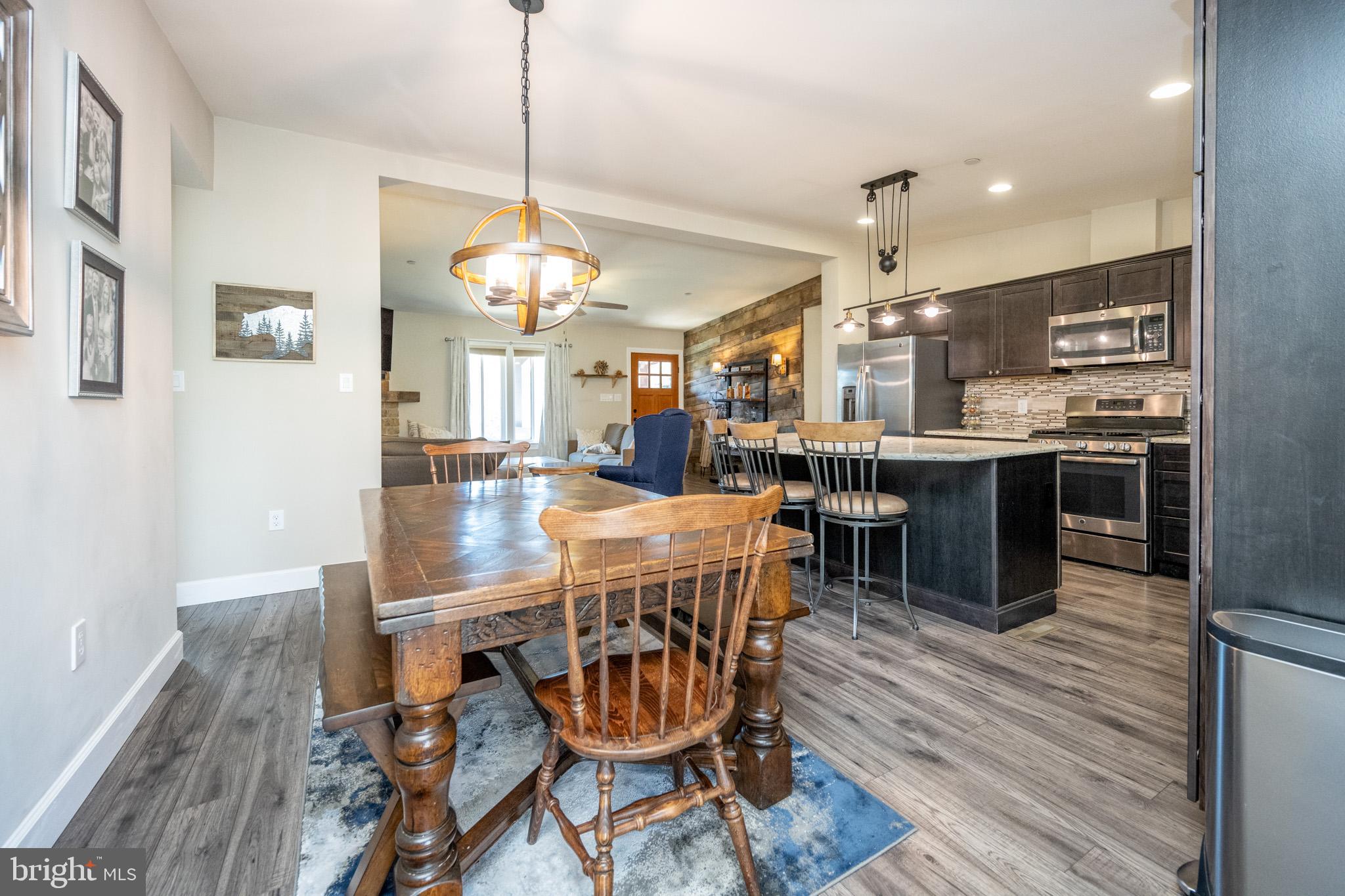 LODESTONE - Residential