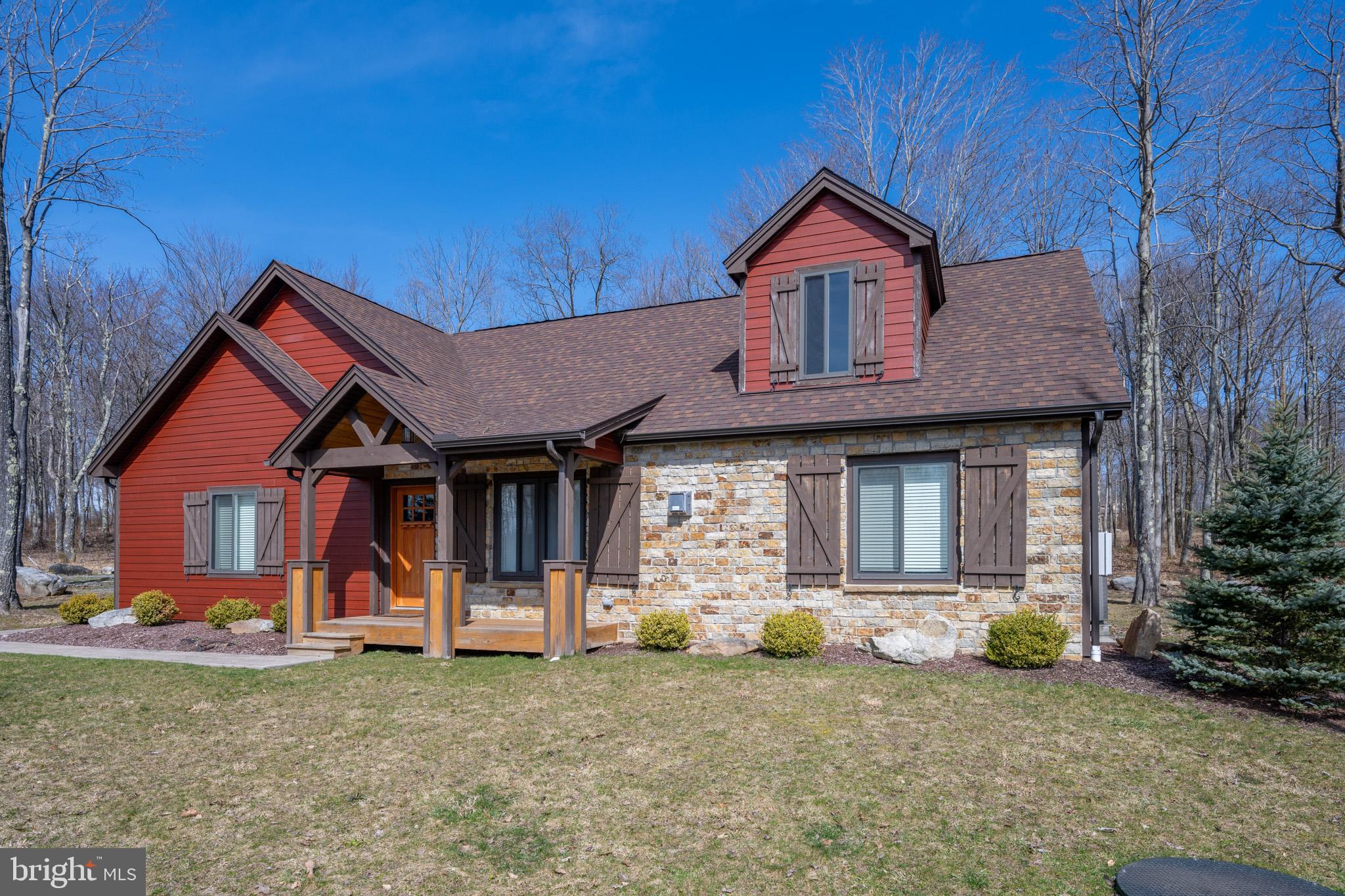 LODESTONE - Residential