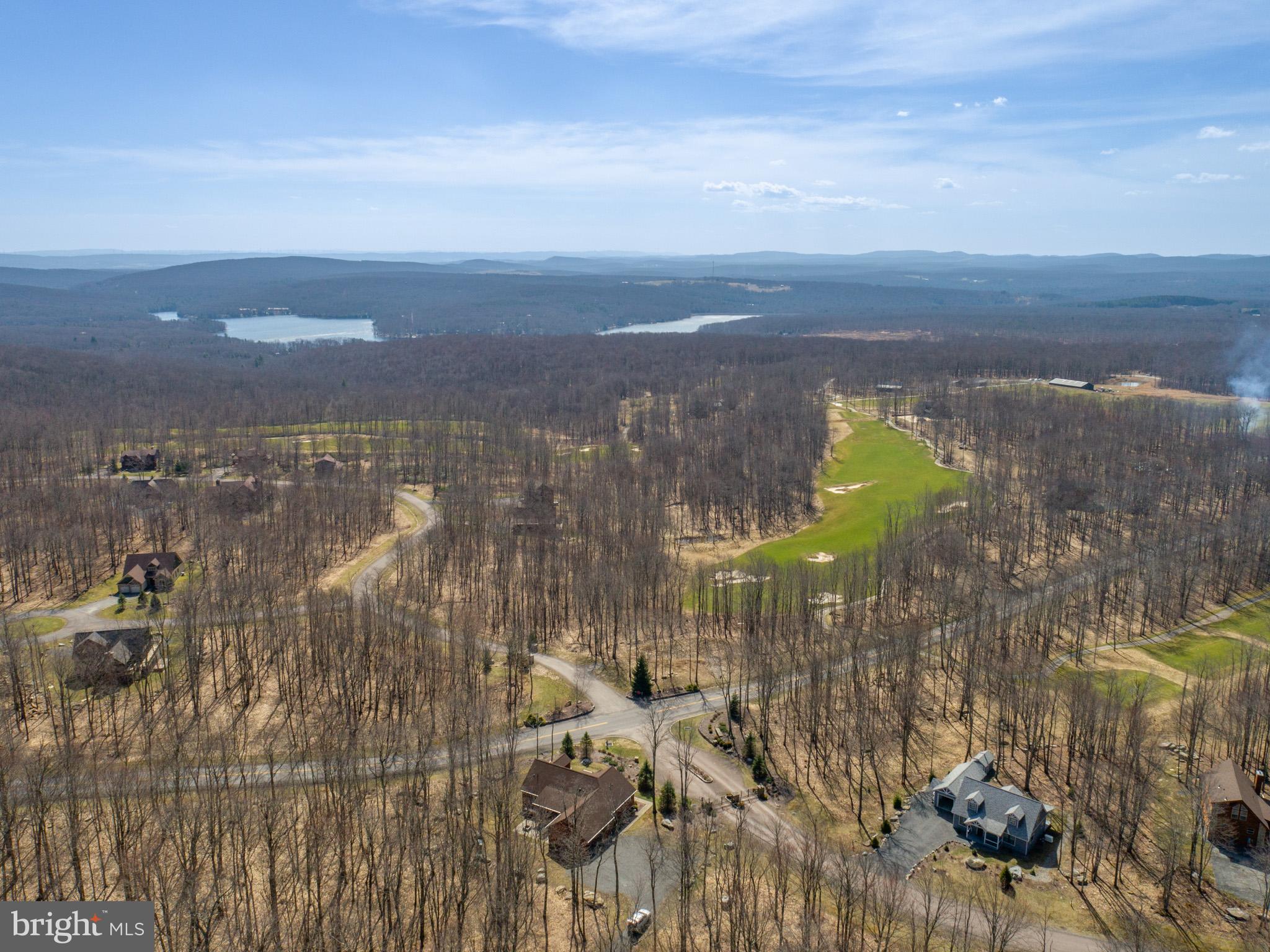 LODESTONE - Residential