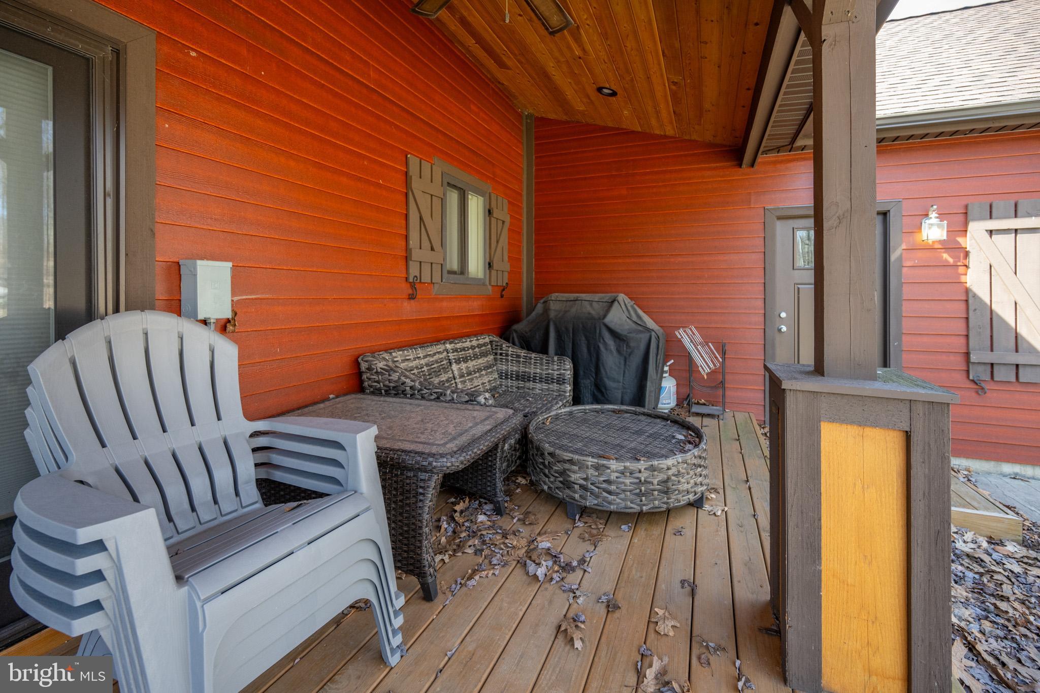 LODESTONE - Residential