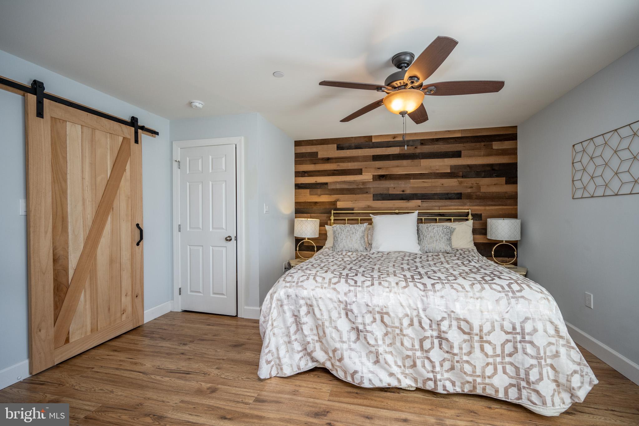 LODESTONE - Residential