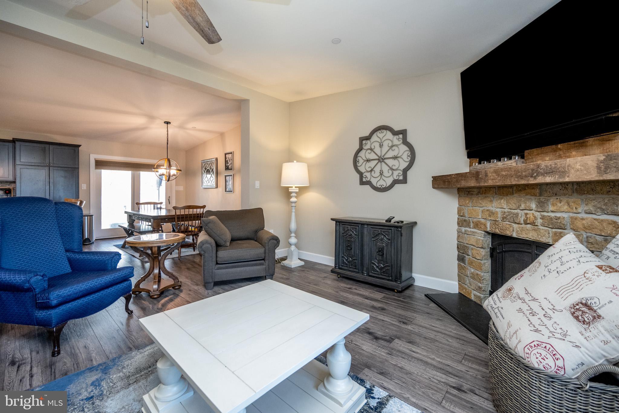 LODESTONE - Residential