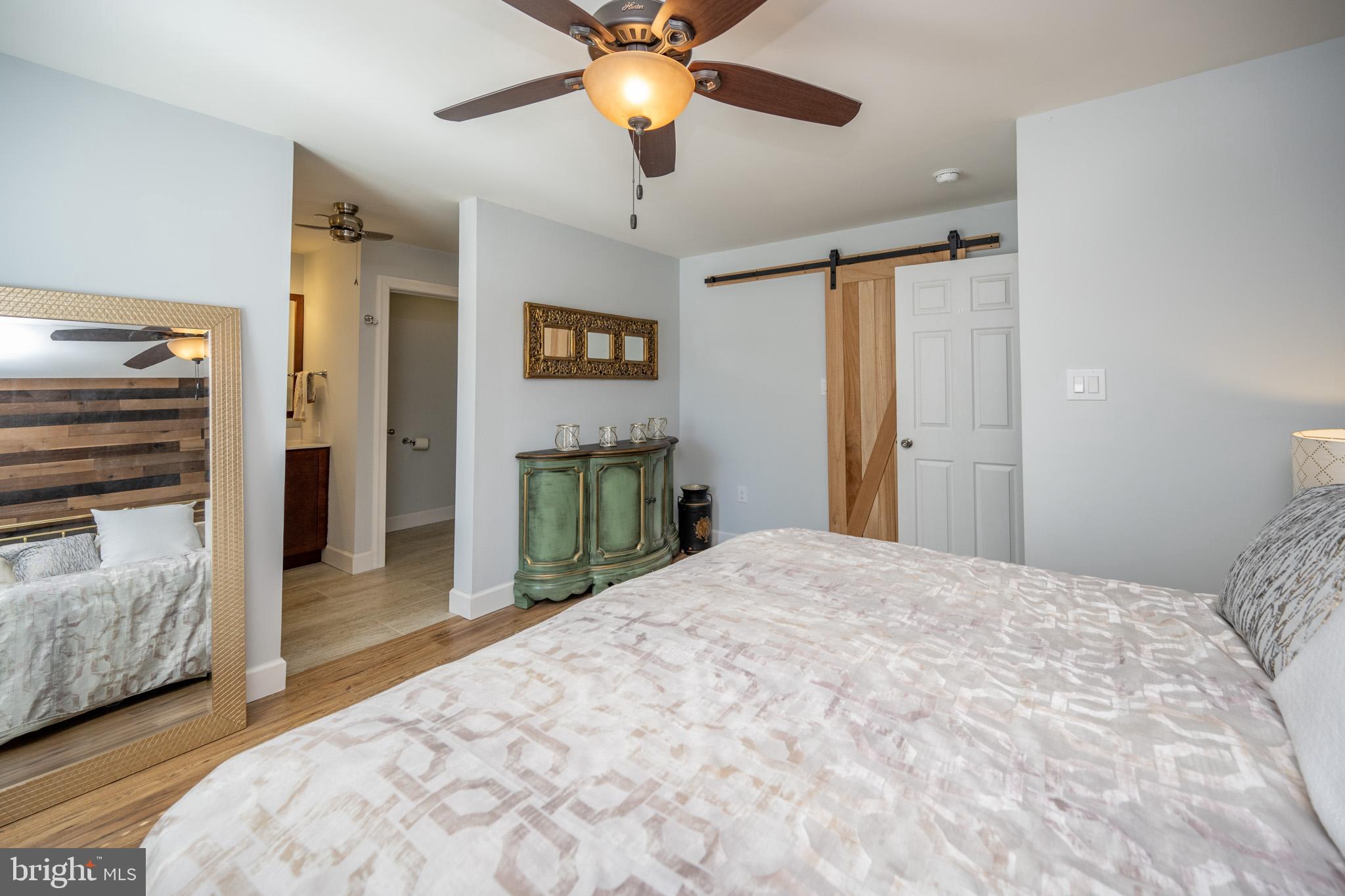 LODESTONE - Residential