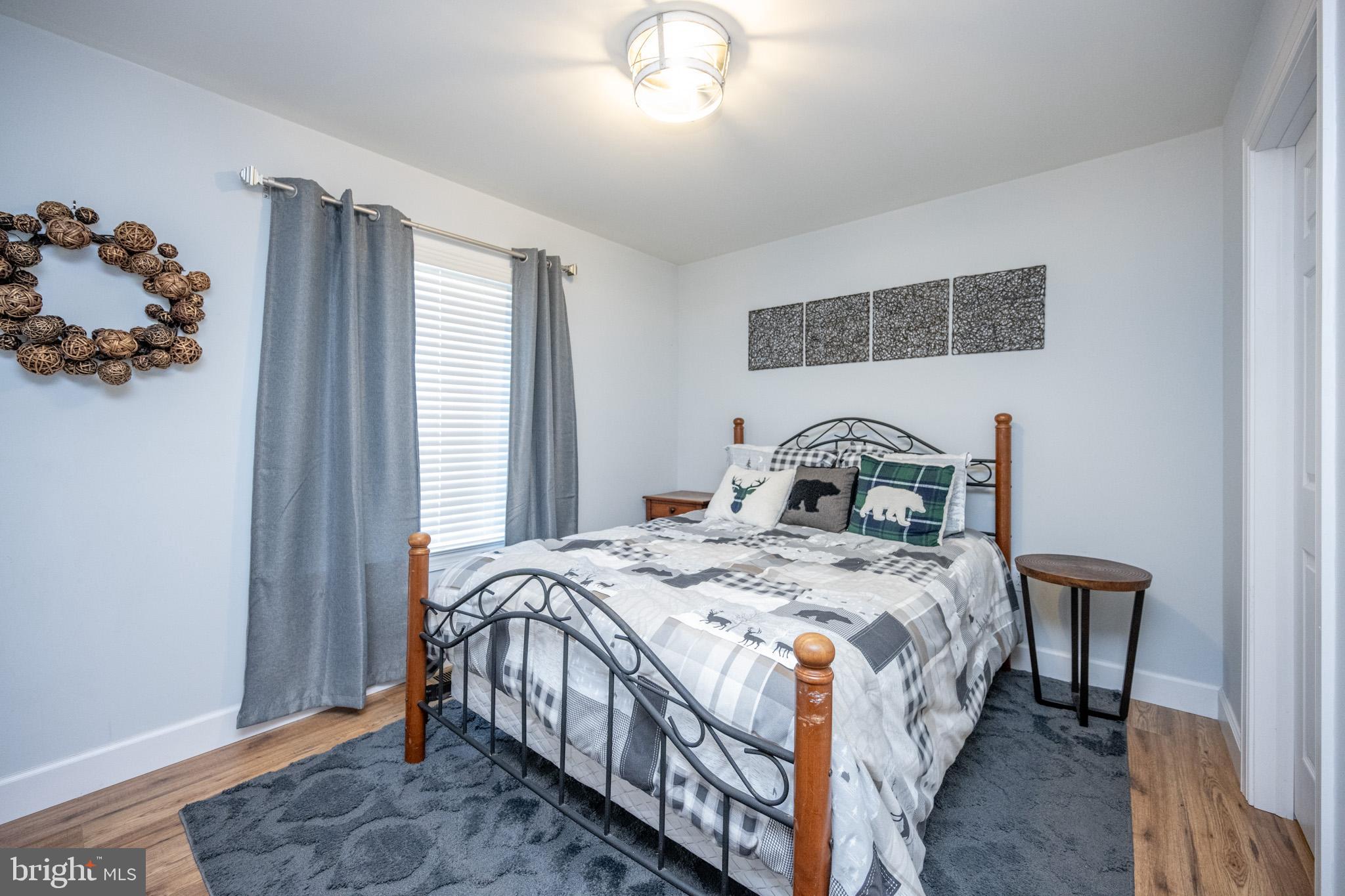 LODESTONE - Residential