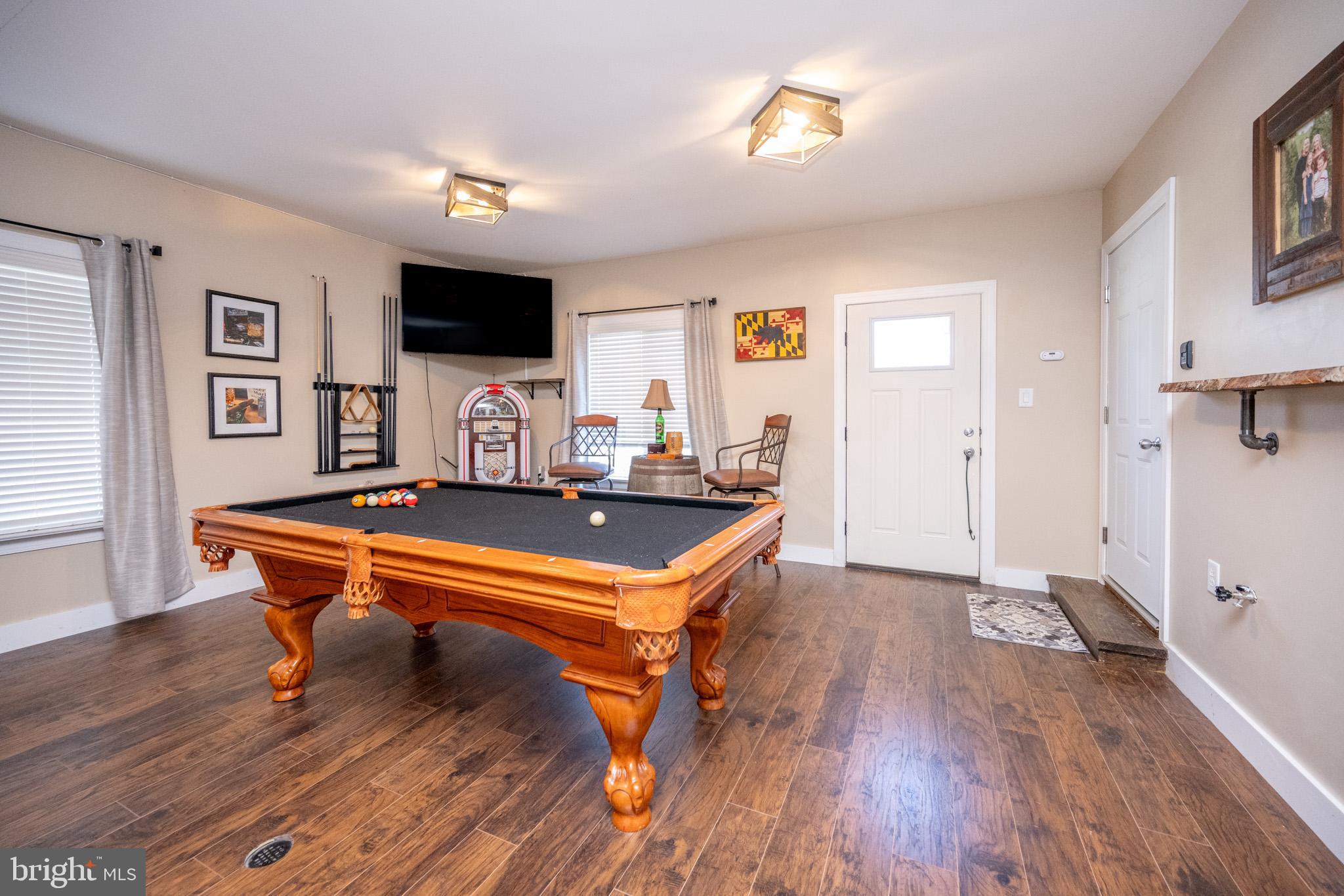 LODESTONE - Residential