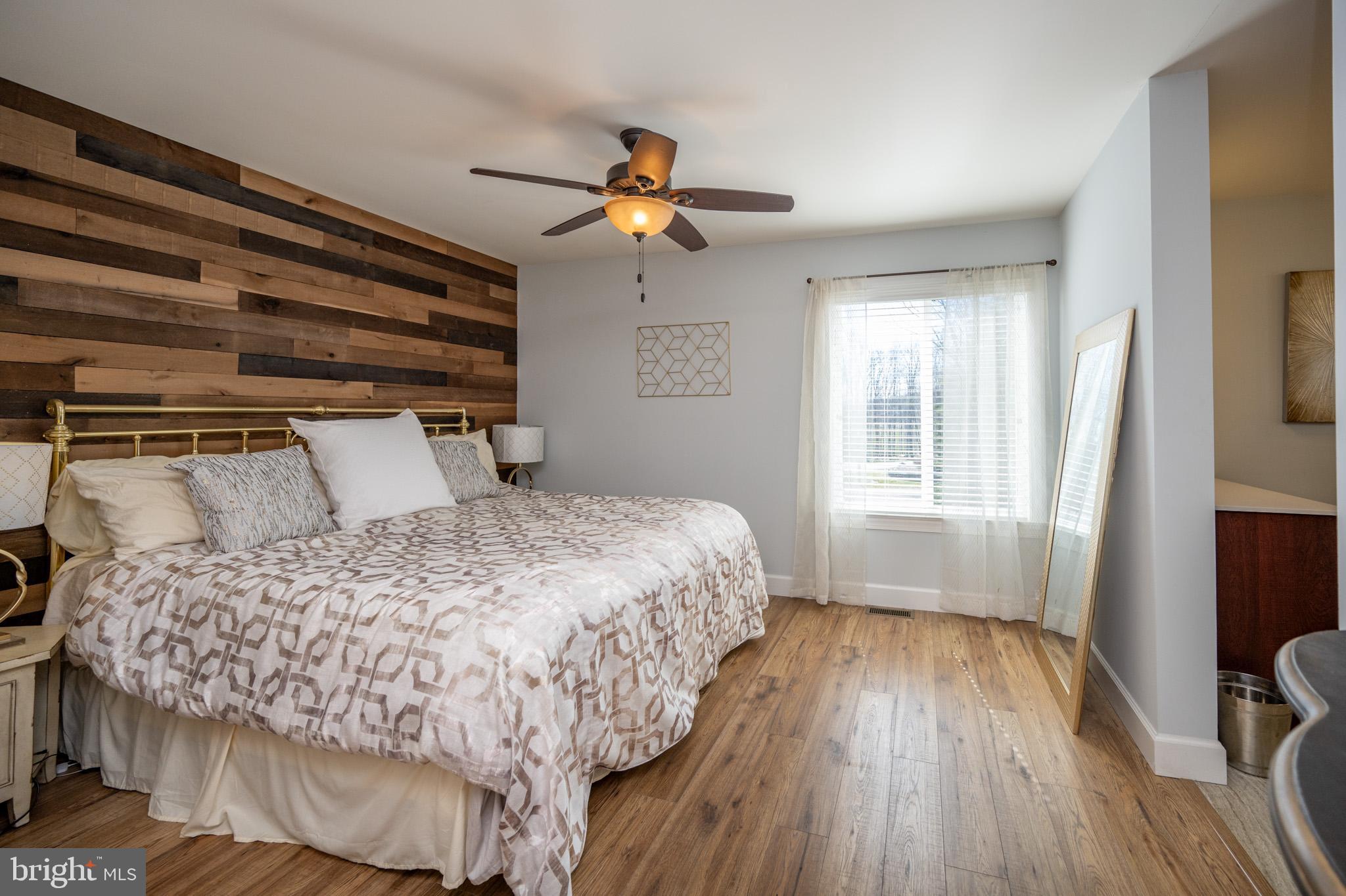 LODESTONE - Residential