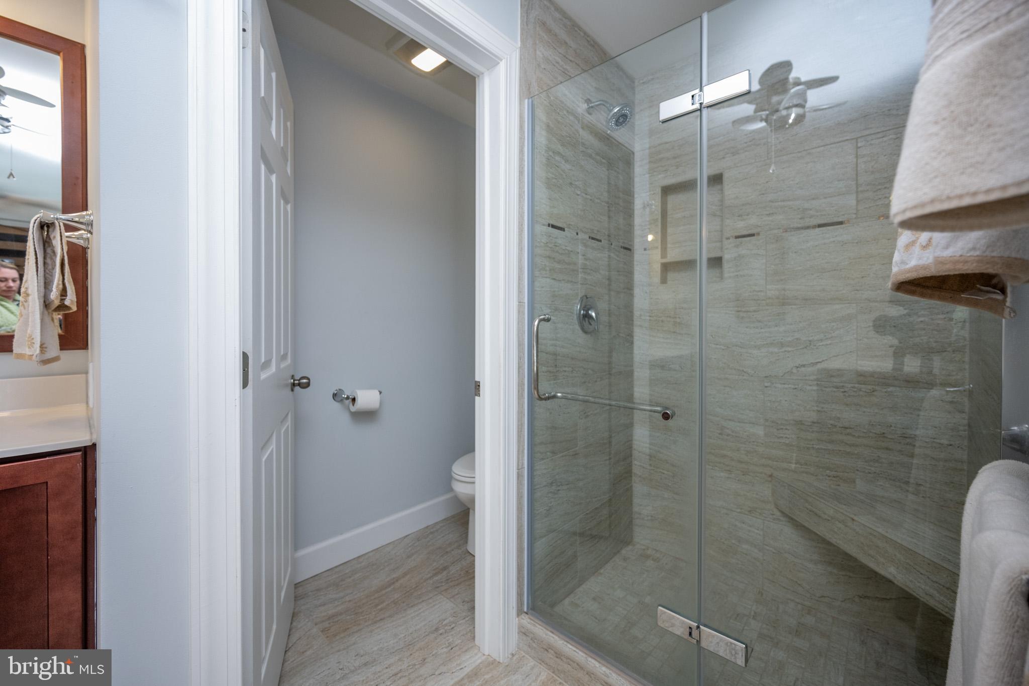 LODESTONE - Residential