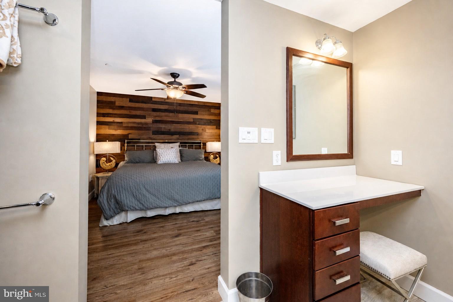 LODESTONE - Residential