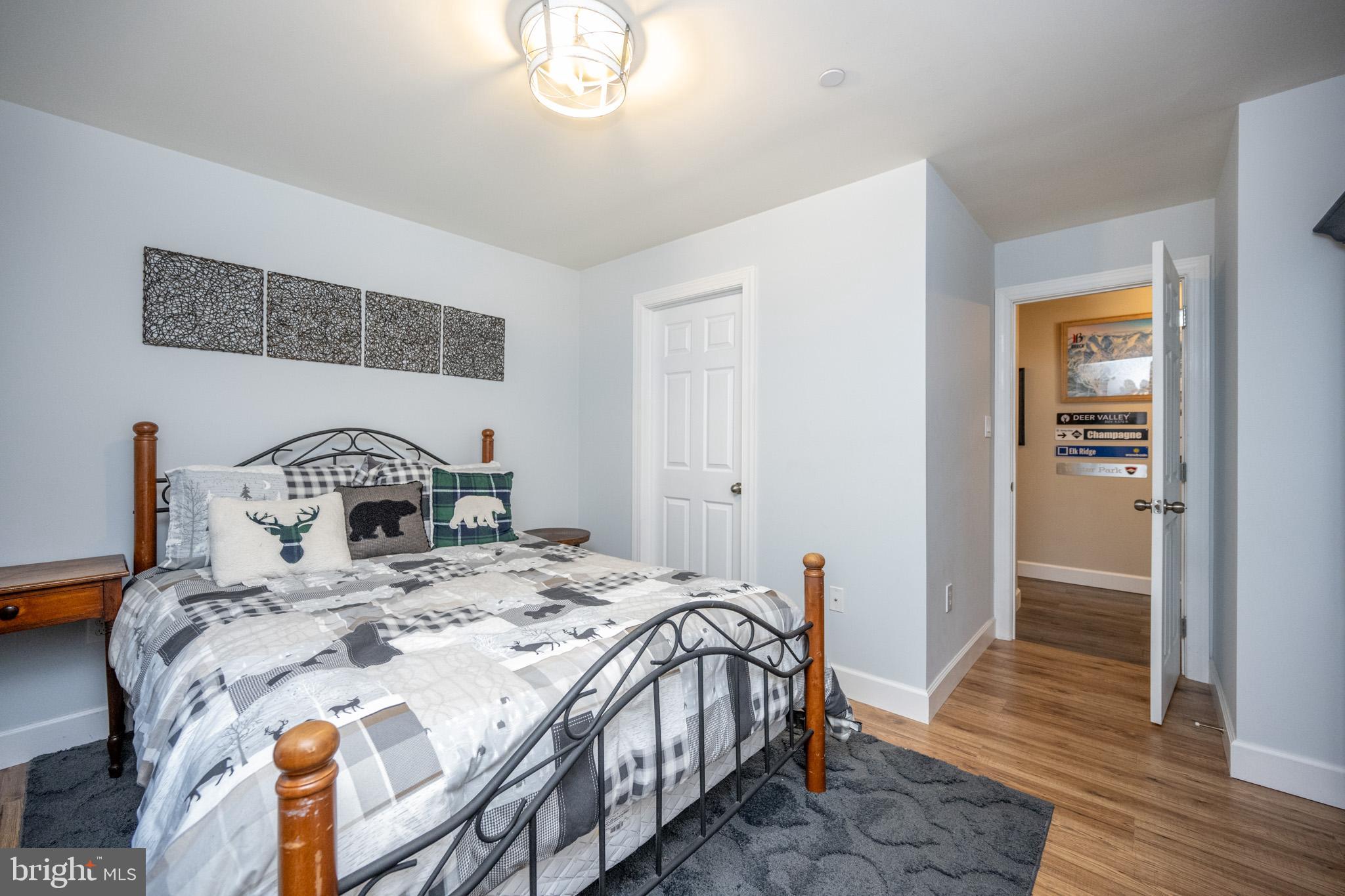 LODESTONE - Residential