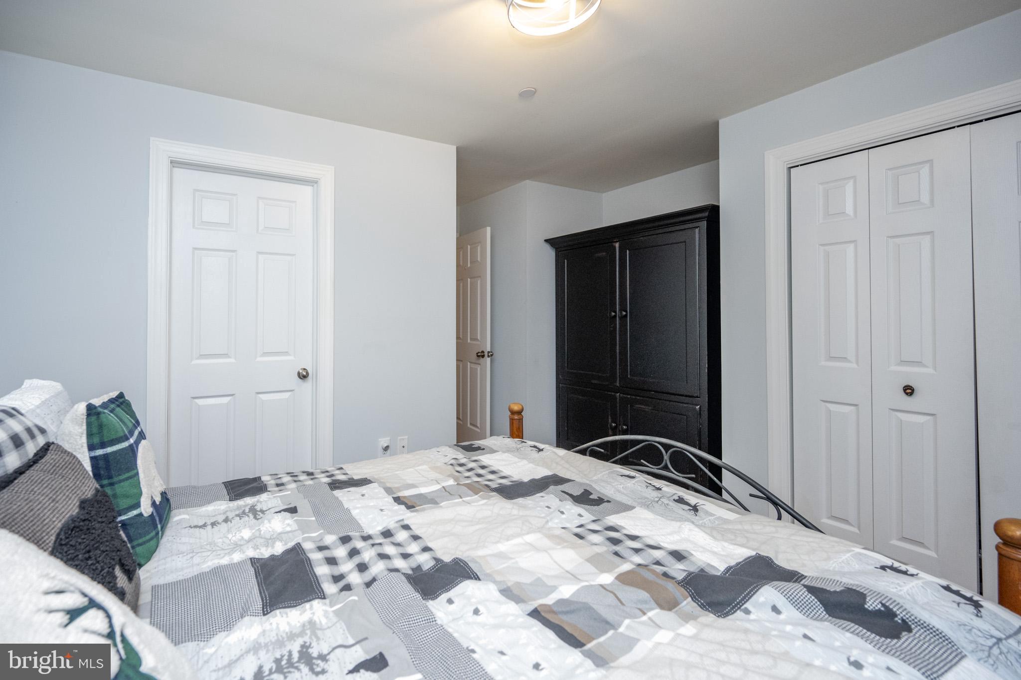 LODESTONE - Residential