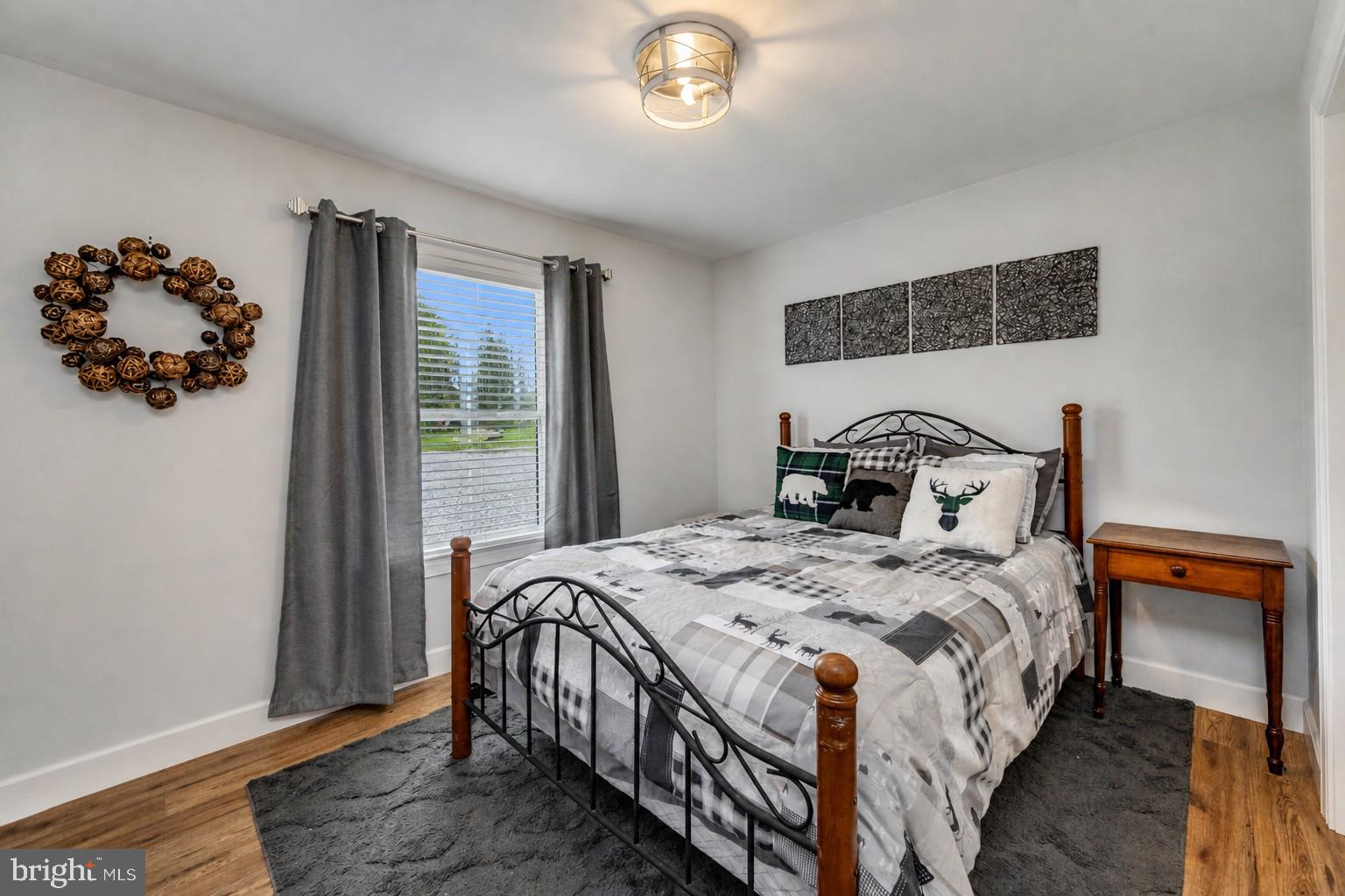LODESTONE - Residential