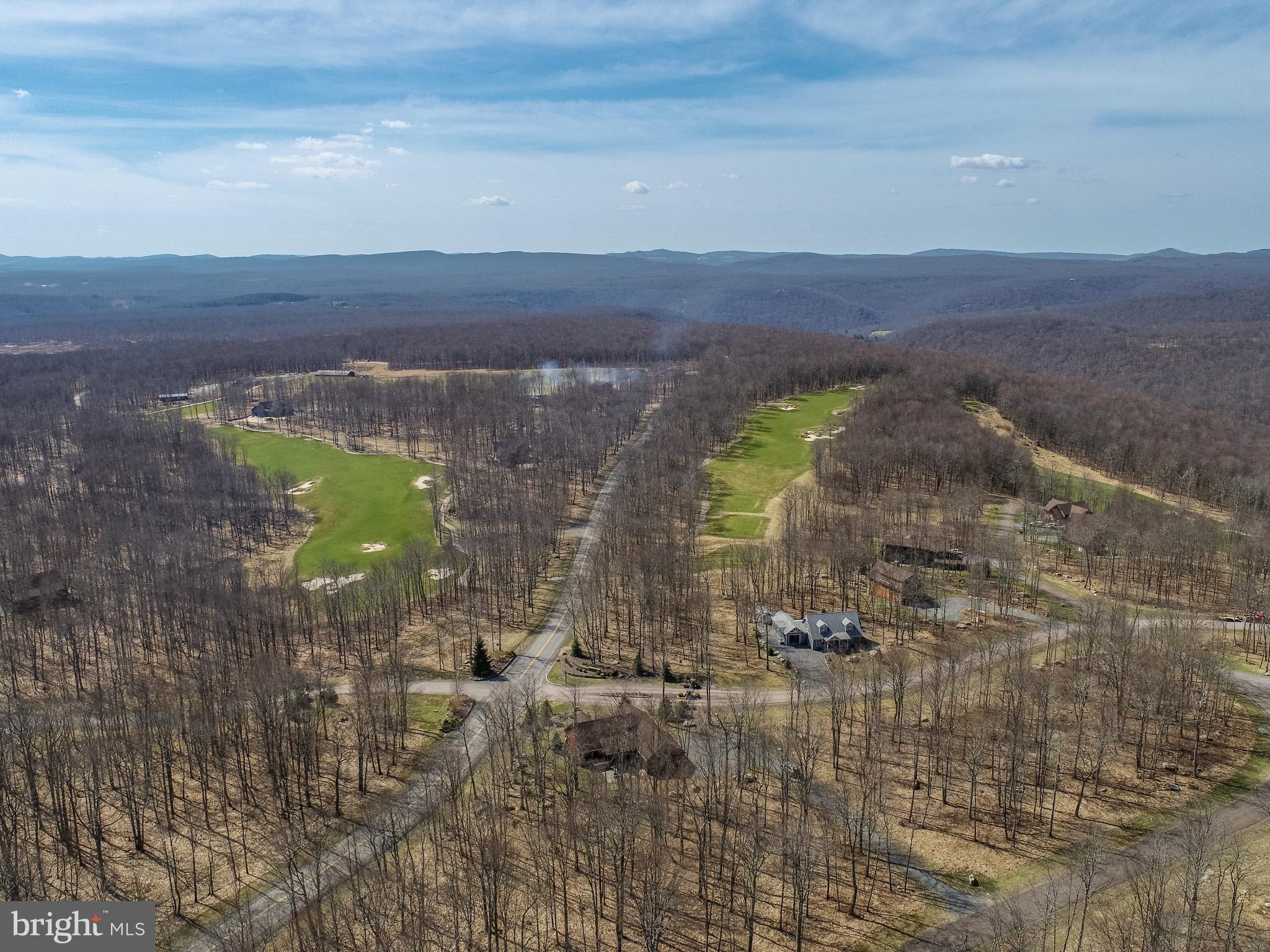 LODESTONE - Residential