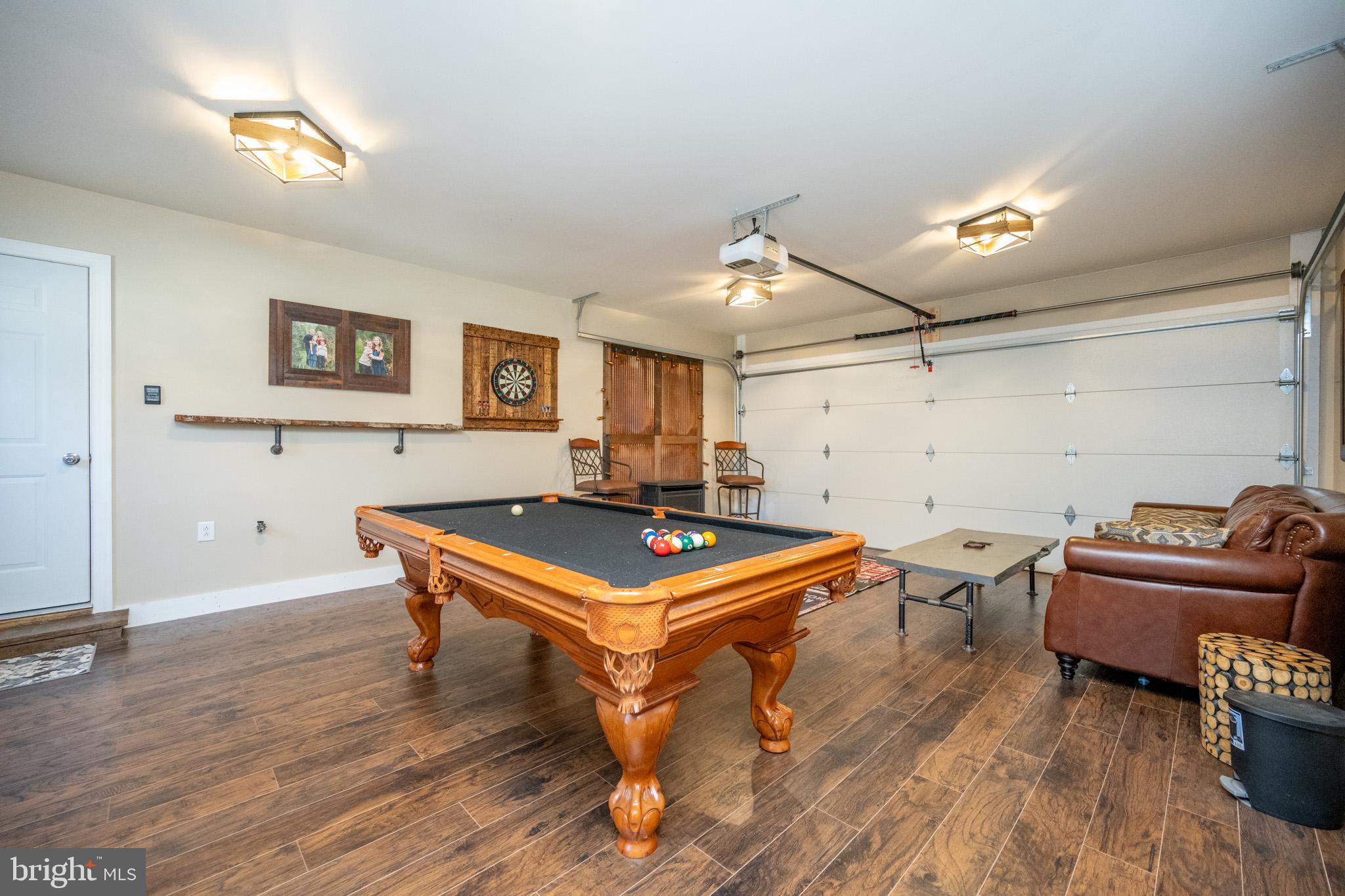 LODESTONE - Residential