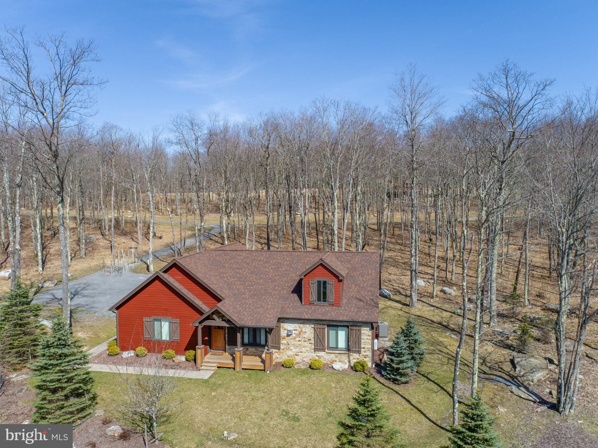 LODESTONE - Residential