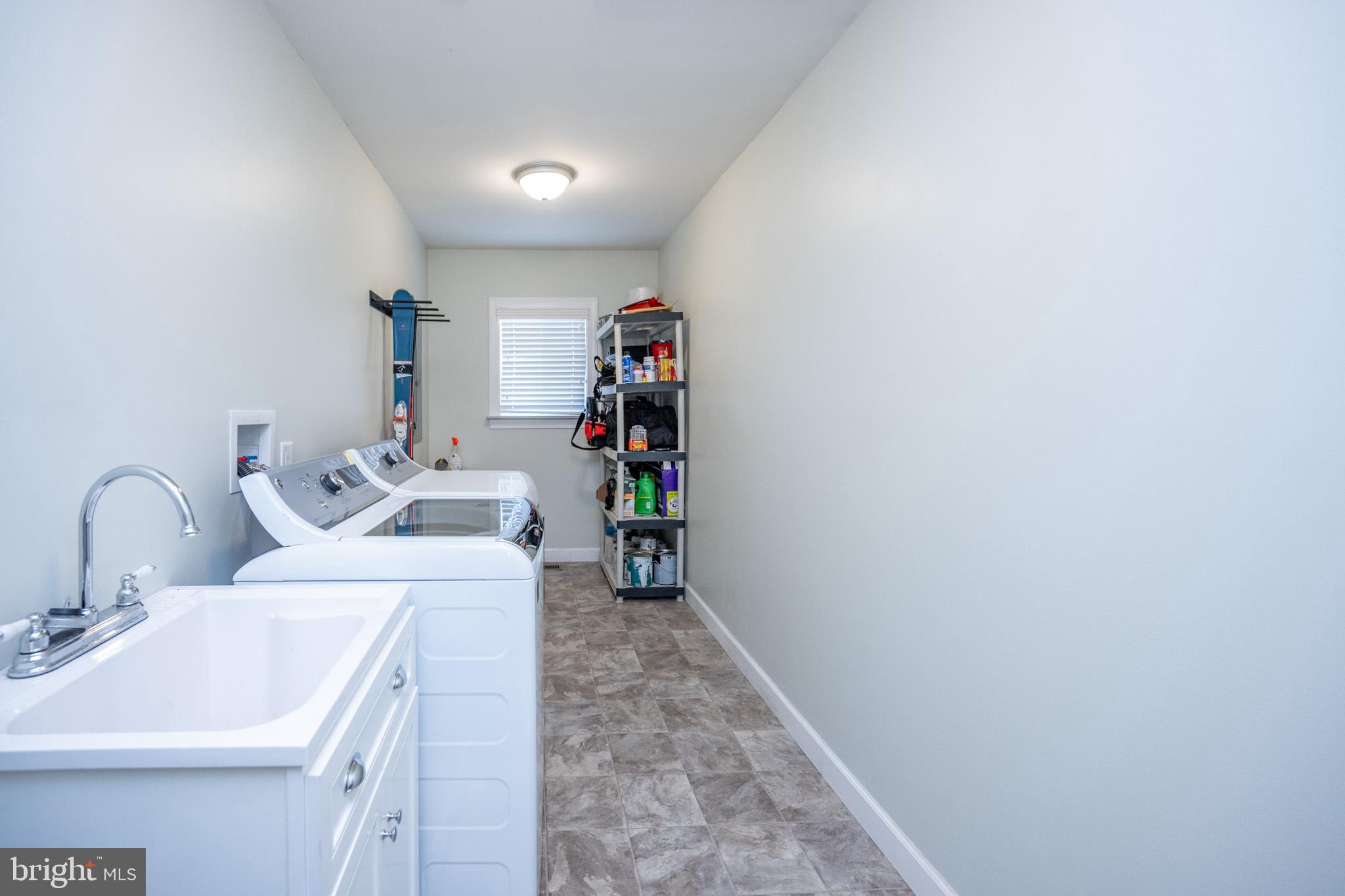 LODESTONE - Residential