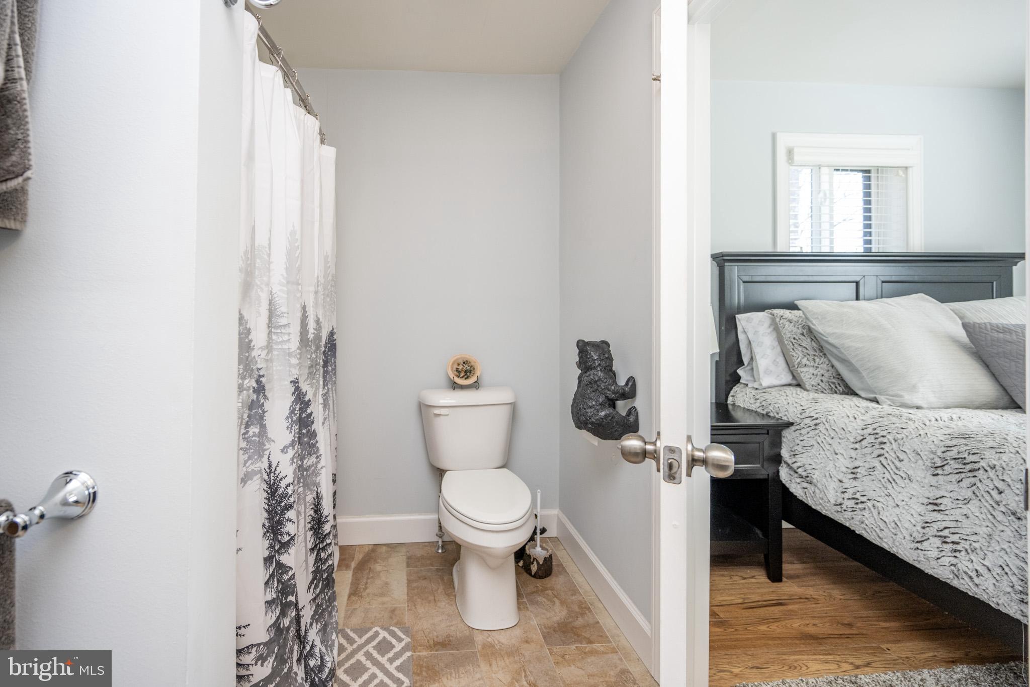 LODESTONE - Residential