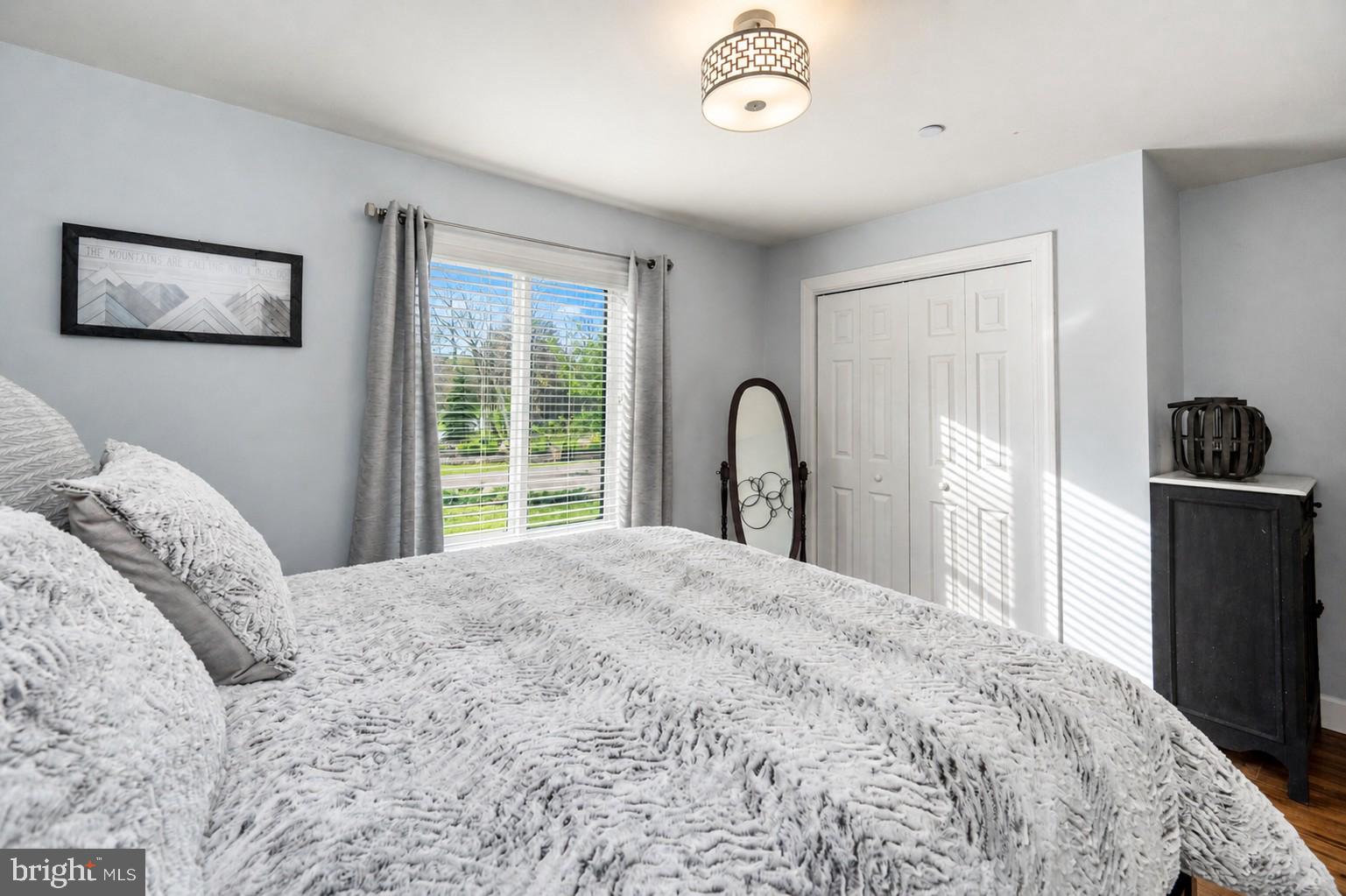 LODESTONE - Residential