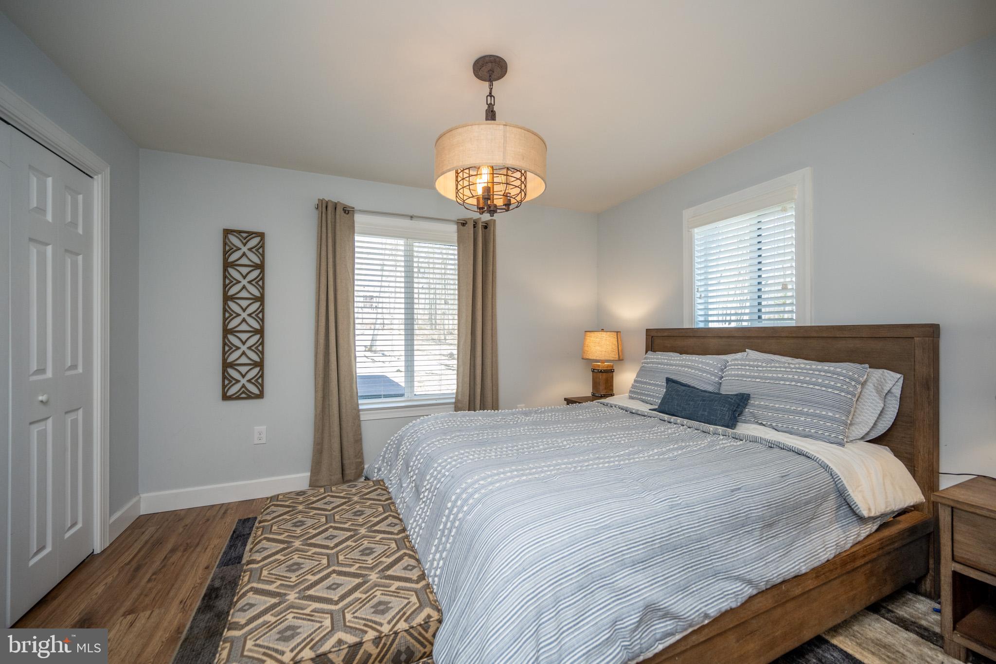 LODESTONE - Residential