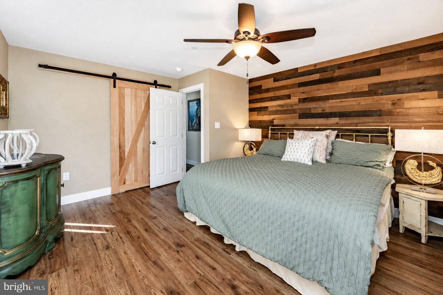 LODESTONE - Residential