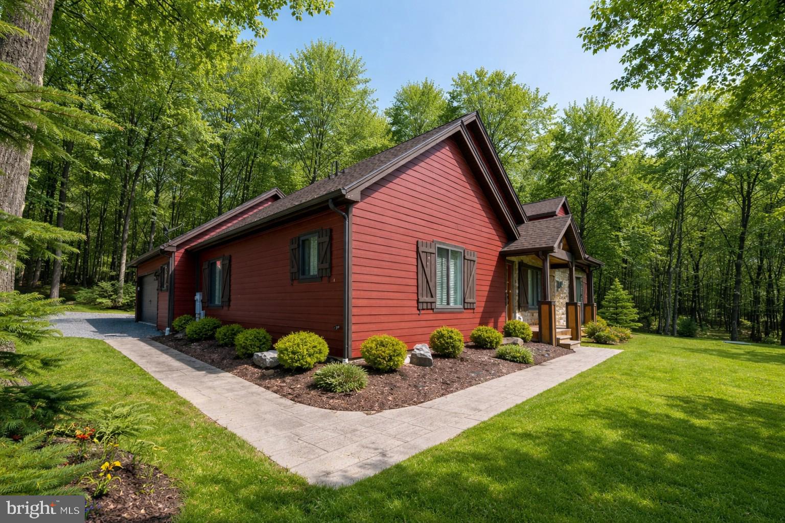 LODESTONE - Residential