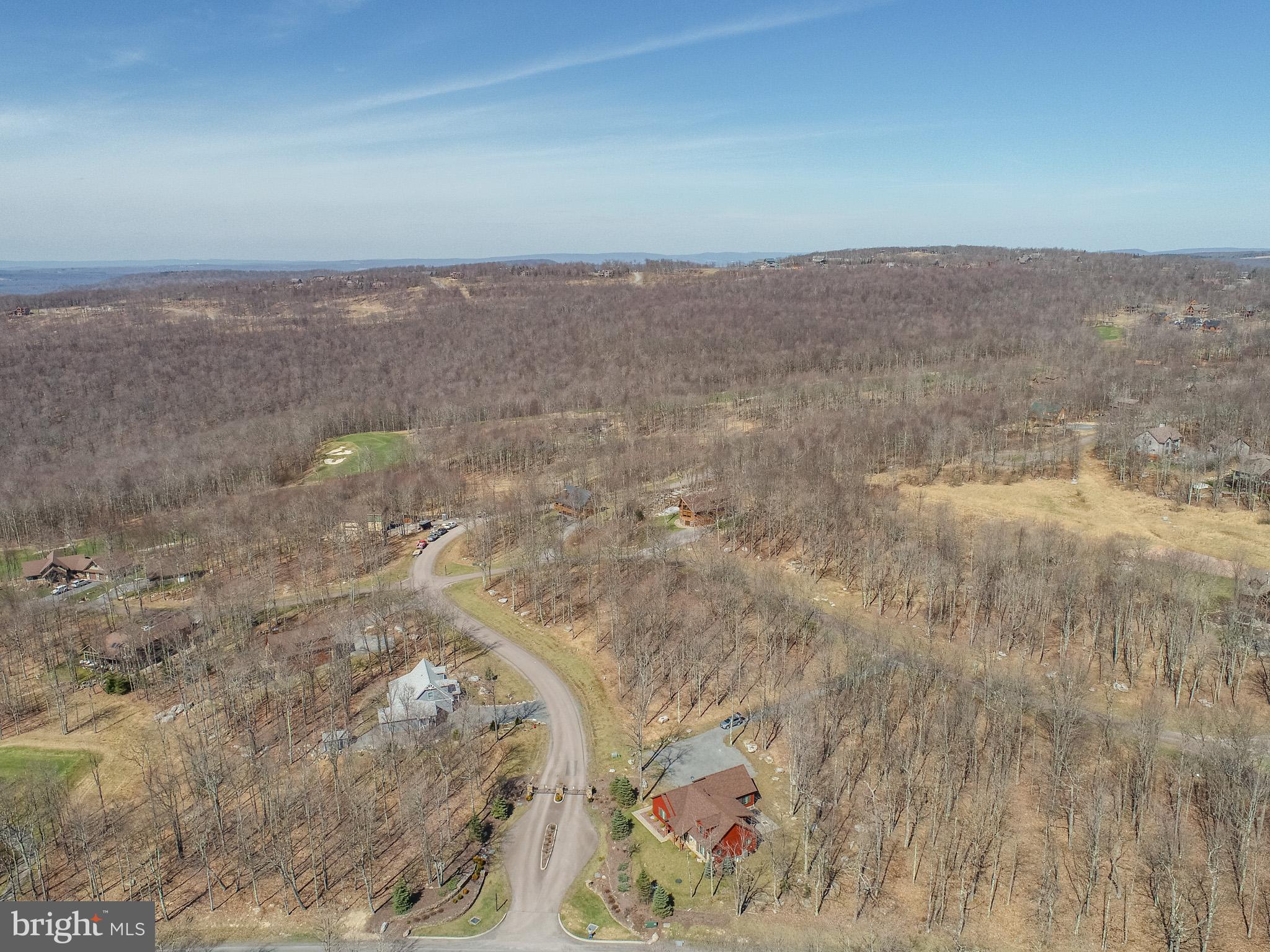 LODESTONE - Residential