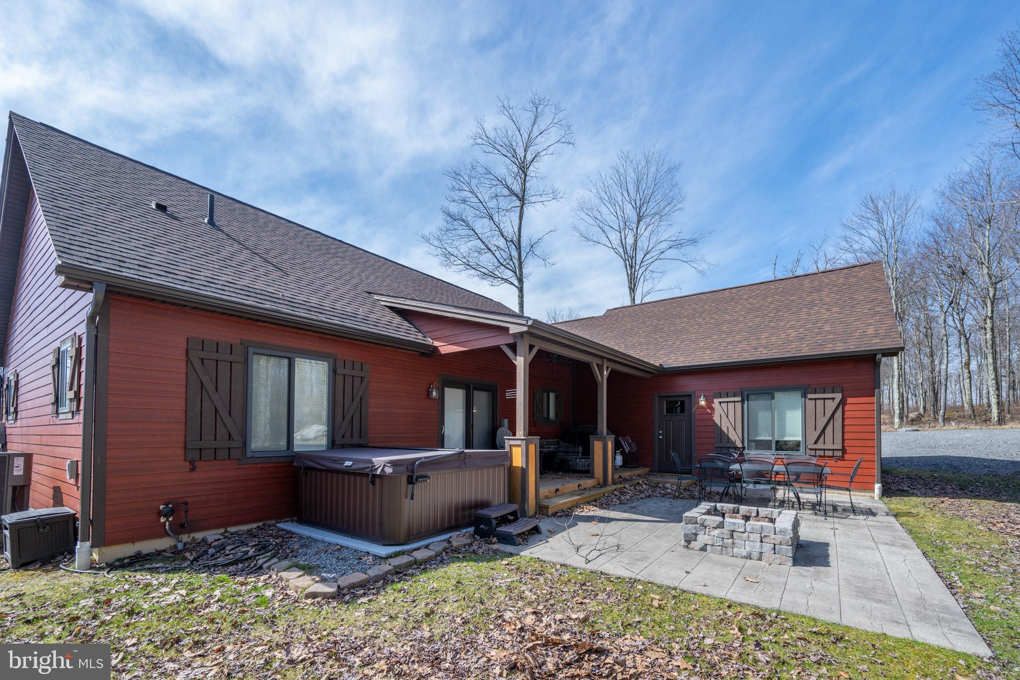 LODESTONE - Residential