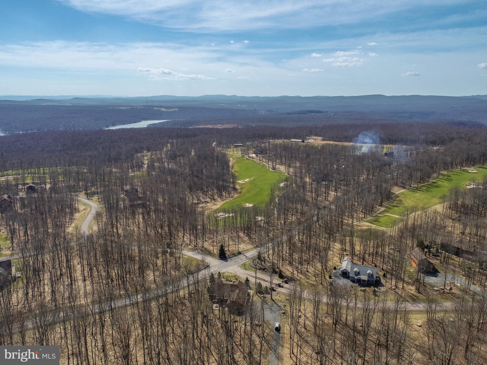 LODESTONE - Residential