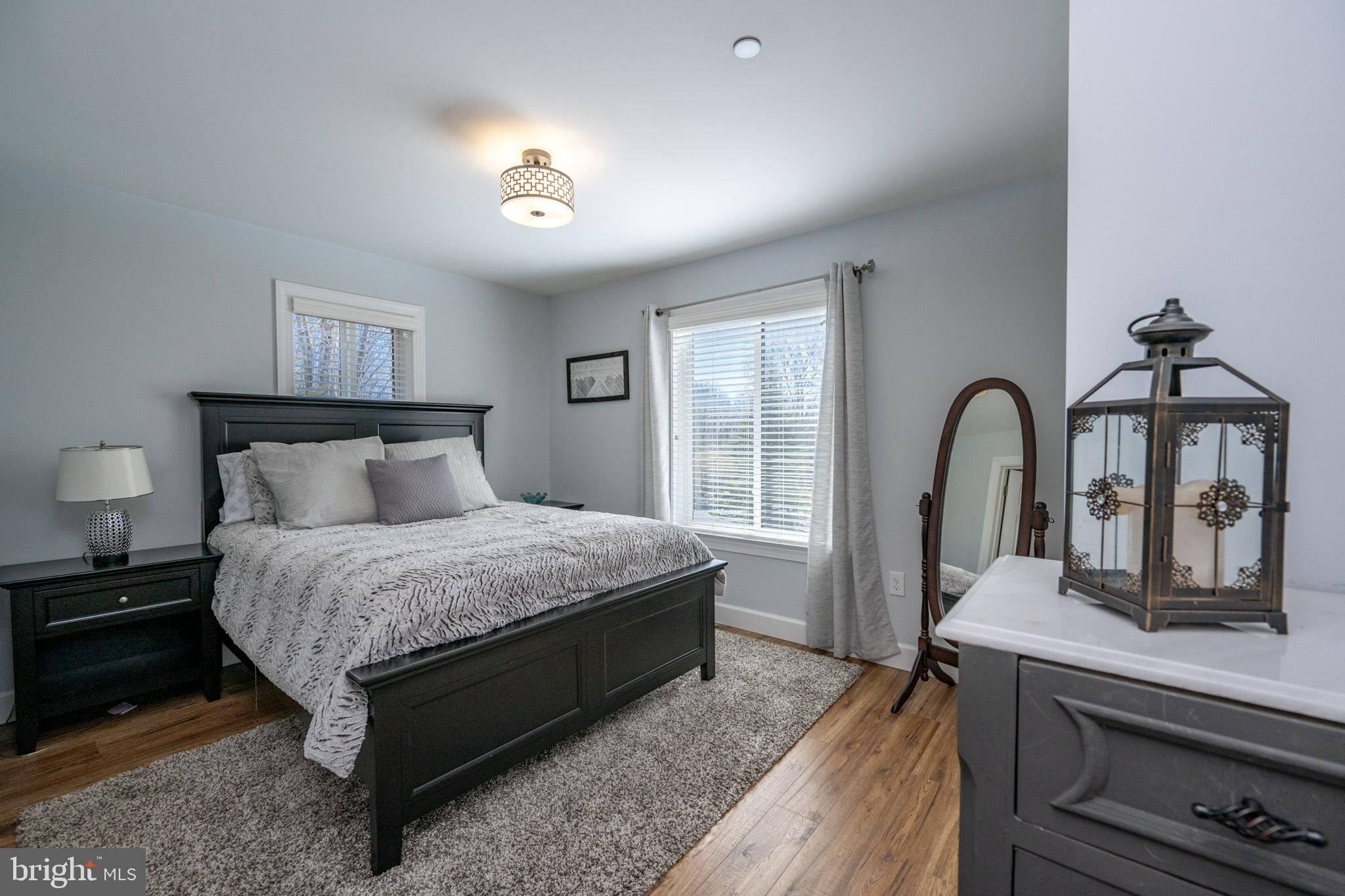 LODESTONE - Residential