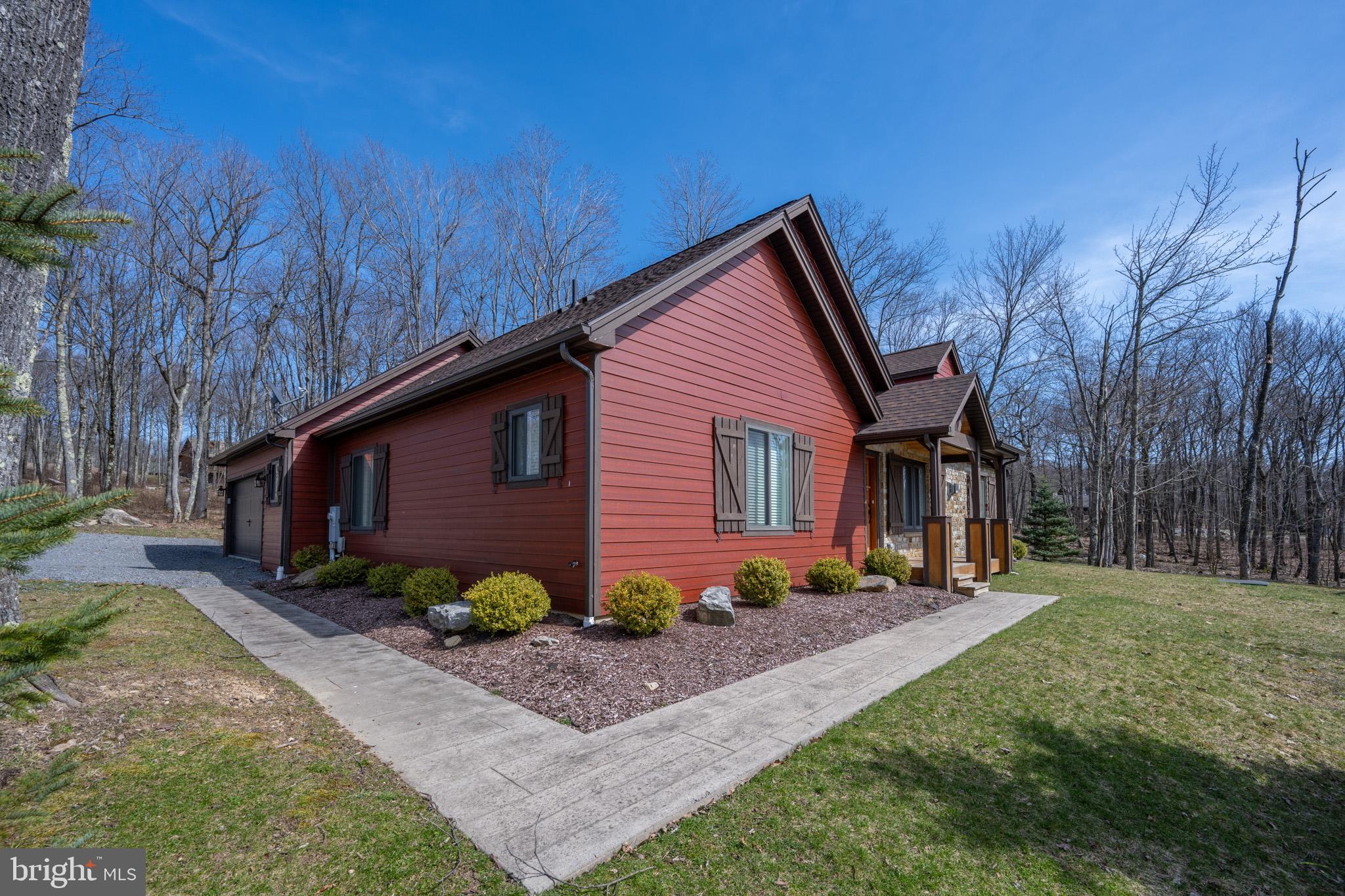 LODESTONE - Residential