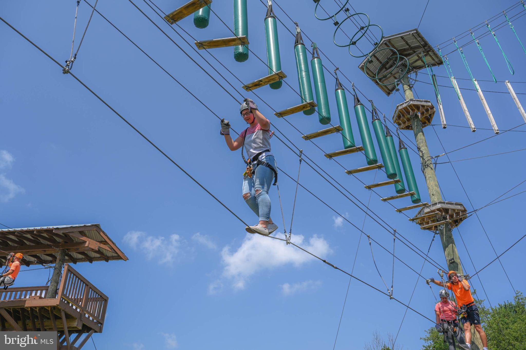 LODESTONE - Residential